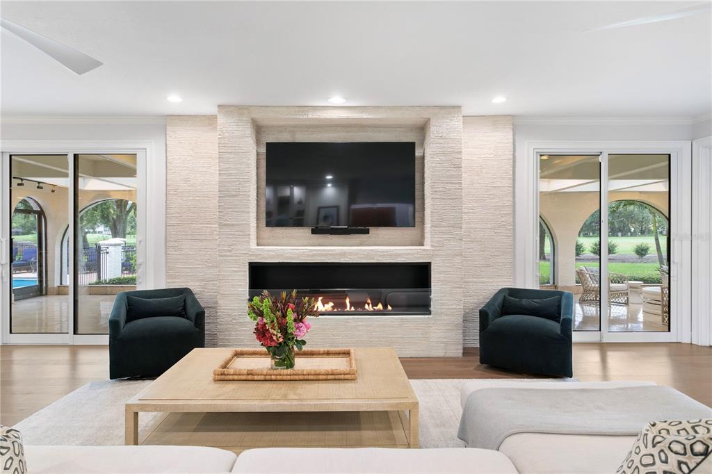 Tampa, Florida, 33613, United States, 7 Bedrooms Bedrooms, ,8 BathroomsBathrooms,Residential,For Sale,1979226