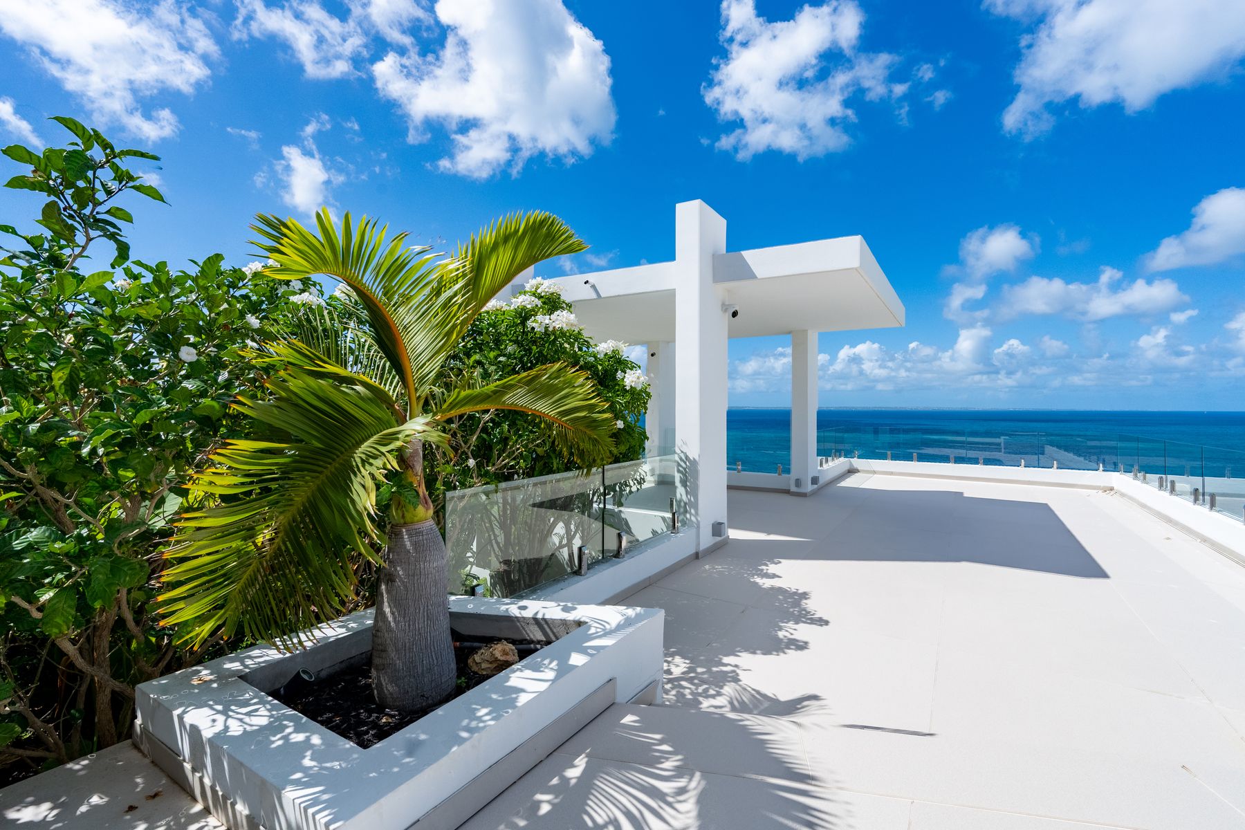  Villa Azure Vista - 物件實景