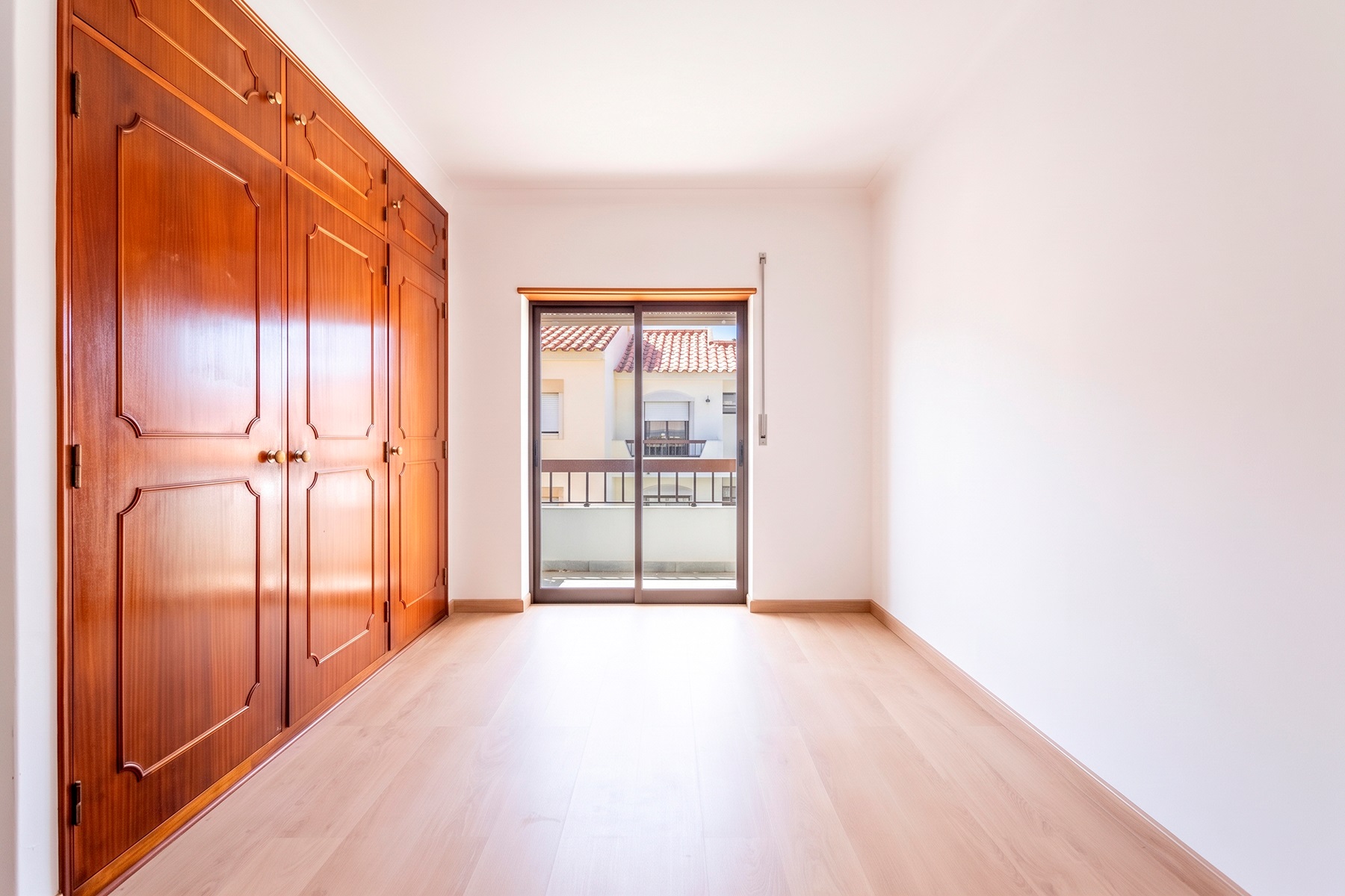  House, 5 bedrooms, for Sale - 物件實景