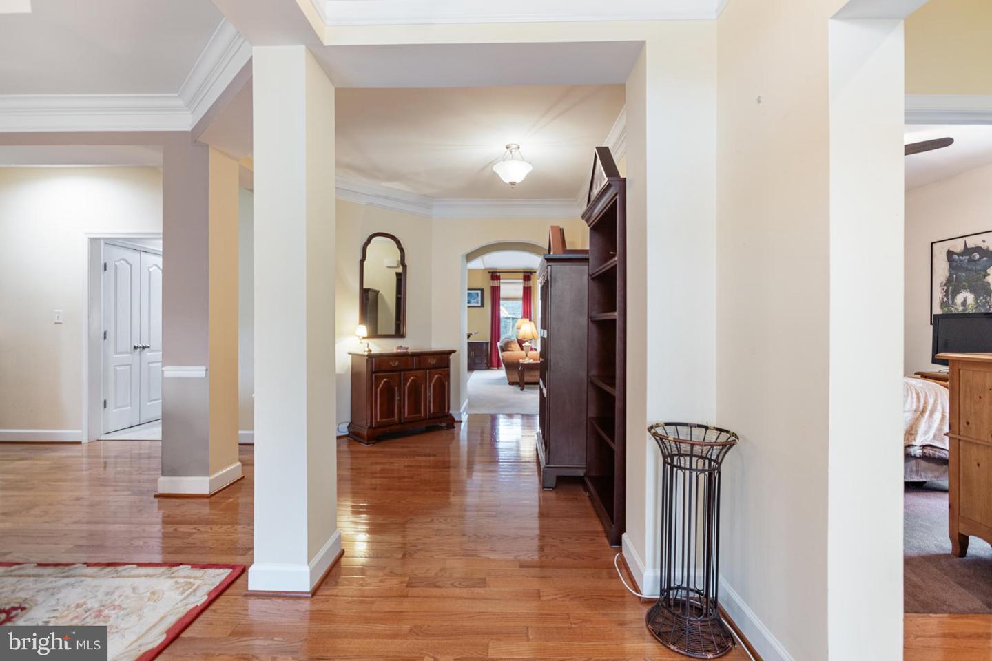 LEWES, Delaware, 19958, United States, 3 Bedrooms Bedrooms, ,2 BathroomsBathrooms,Residential,For Sale,1879118