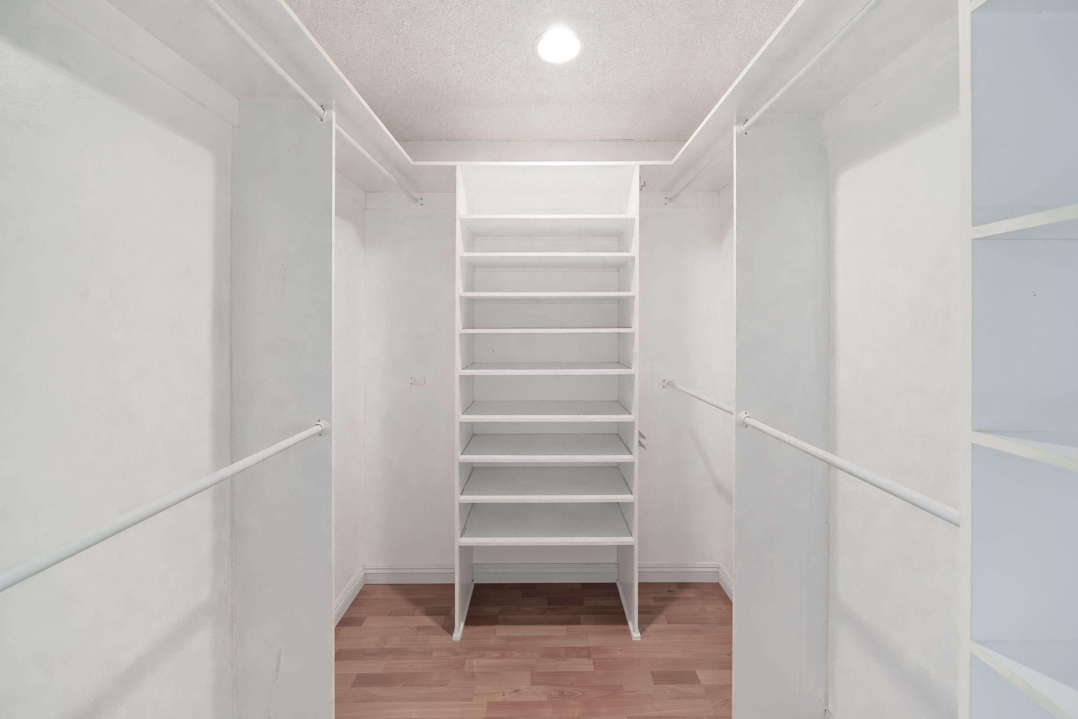  6504 Tamarind Street, Oak Park - 物件實景