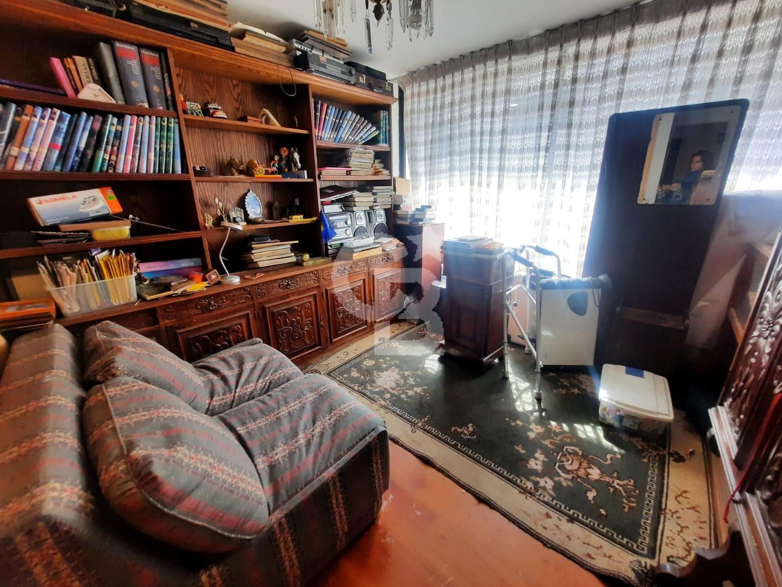 Las Condes, Chile, 3 Bedrooms Bedrooms, ,2 BathroomsBathrooms,Residential,For Sale,1971664