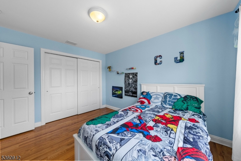 Bridgewater Twp., New Jersey, 08807, United States, 4 Bedrooms Bedrooms, ,4 BathroomsBathrooms,Residential,For Sale,1838632