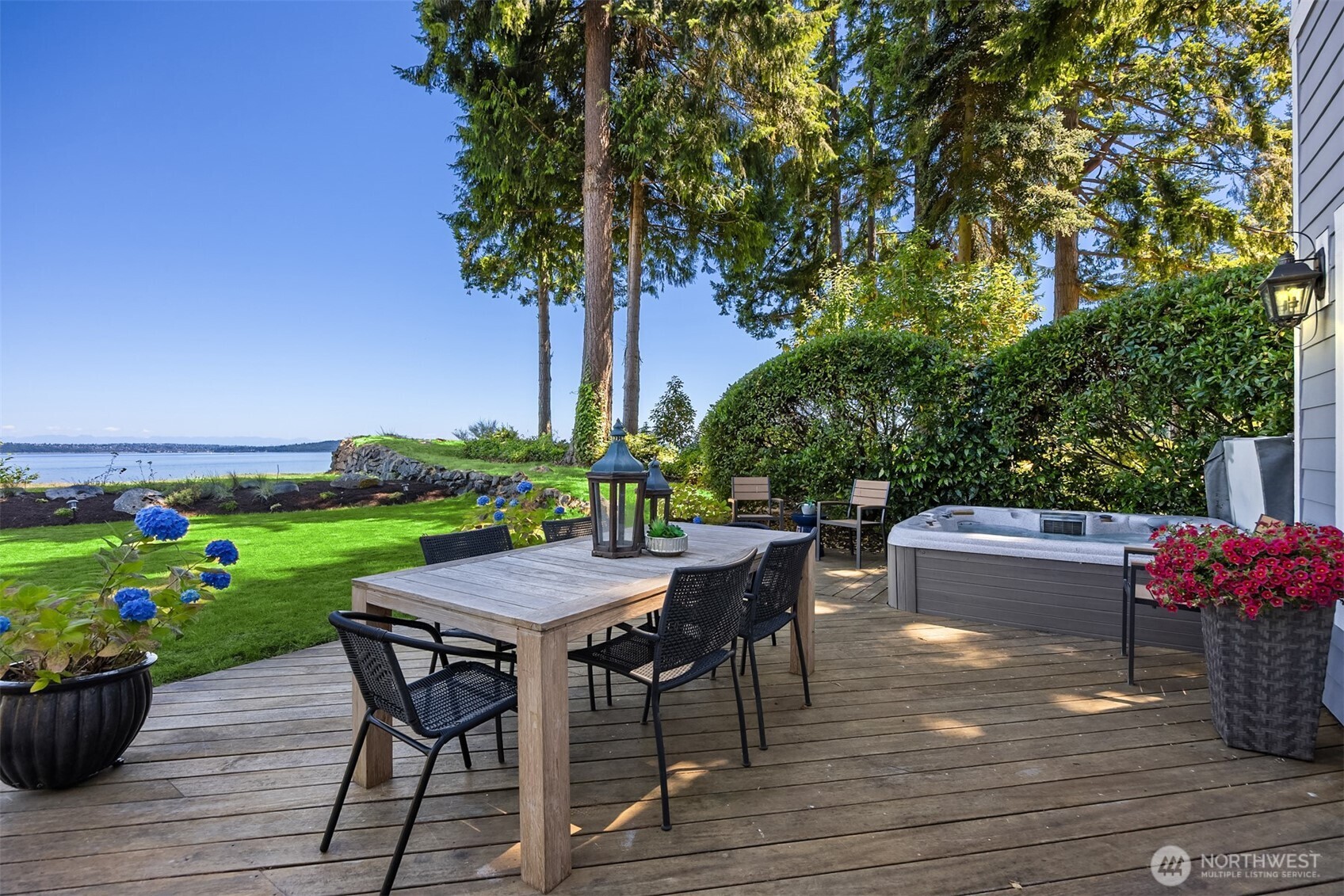 Bainbridge Island, Washington, 98110, United States, 3 Bedrooms Bedrooms, ,3 BathroomsBathrooms,Residential,For Sale,1896588