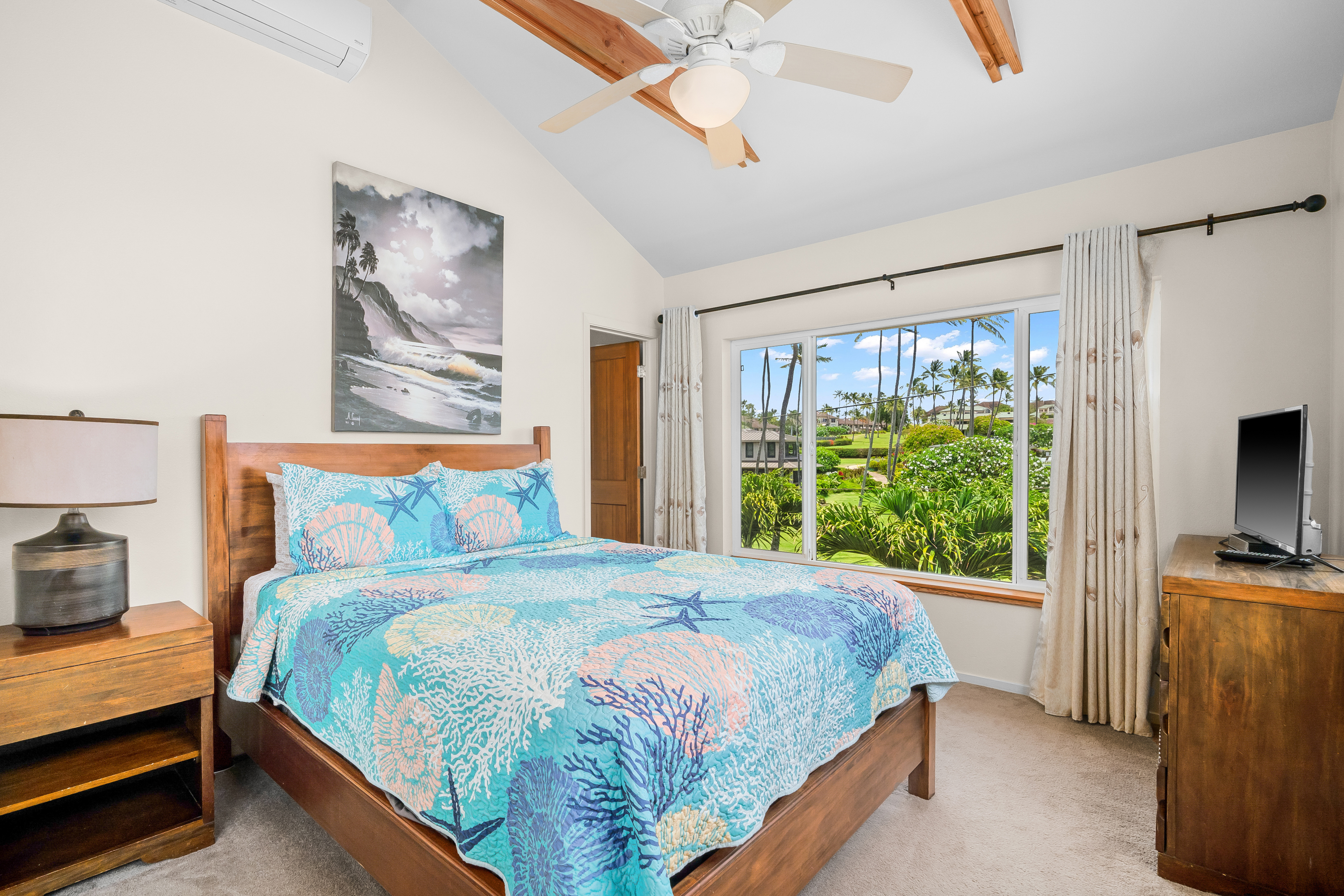  2211-A Pane Rd, Koloa, HI, 96756 - 物件實景