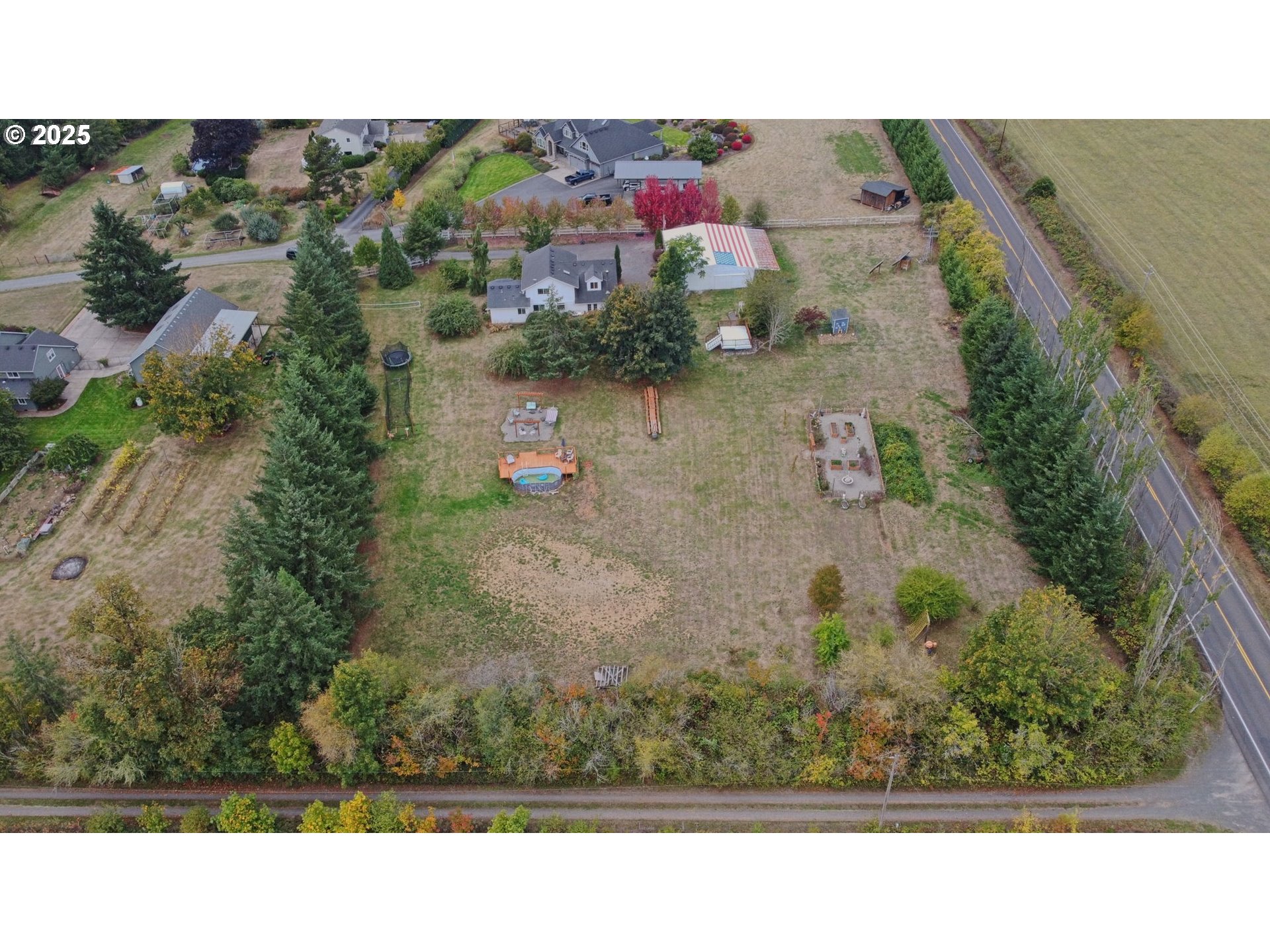 Brush Prairie, Washington, 98606, United States, 4 Bedrooms Bedrooms, ,3 BathroomsBathrooms,Residential,For Sale,1960783