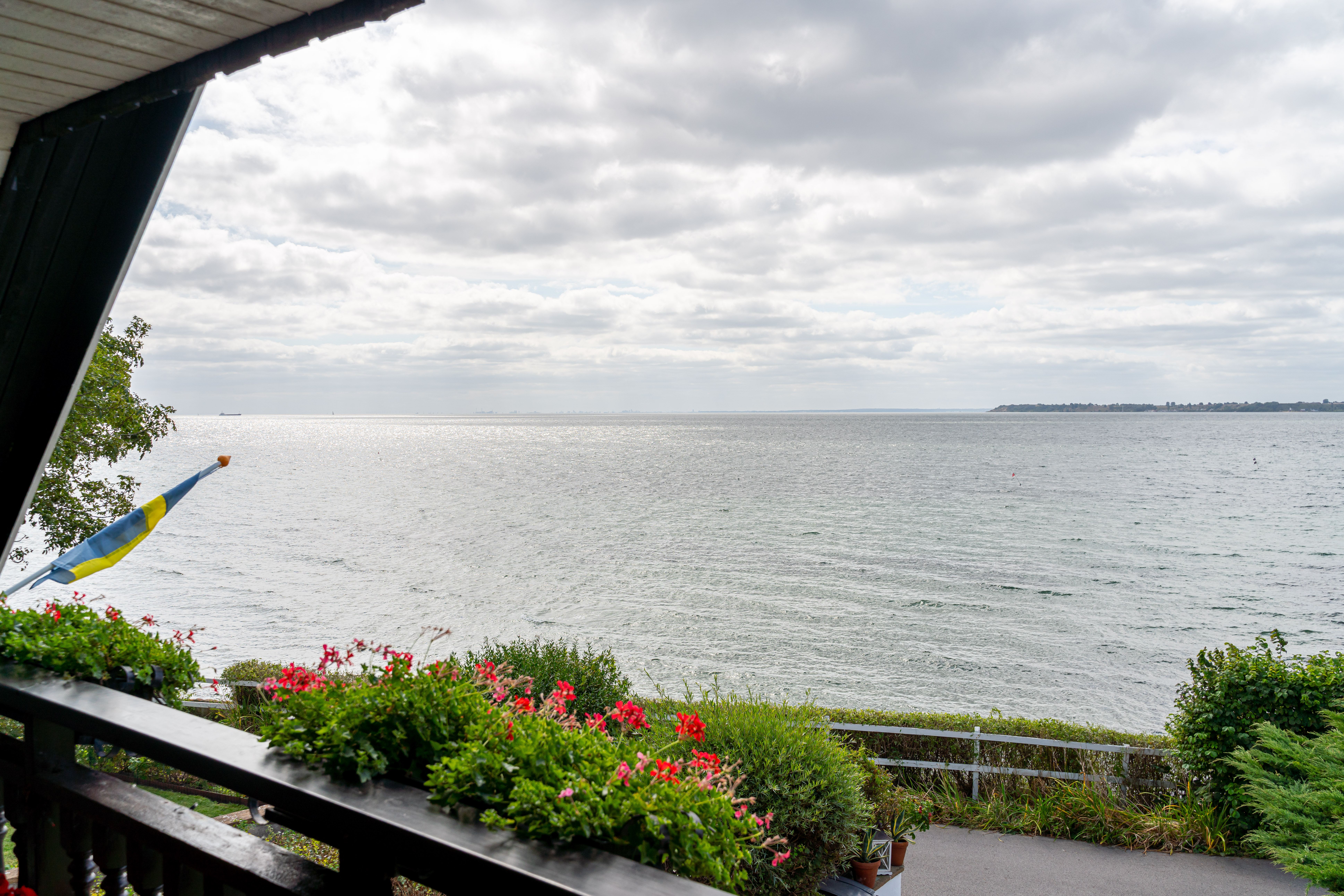  Sundvikstranden 35 - 物件實景