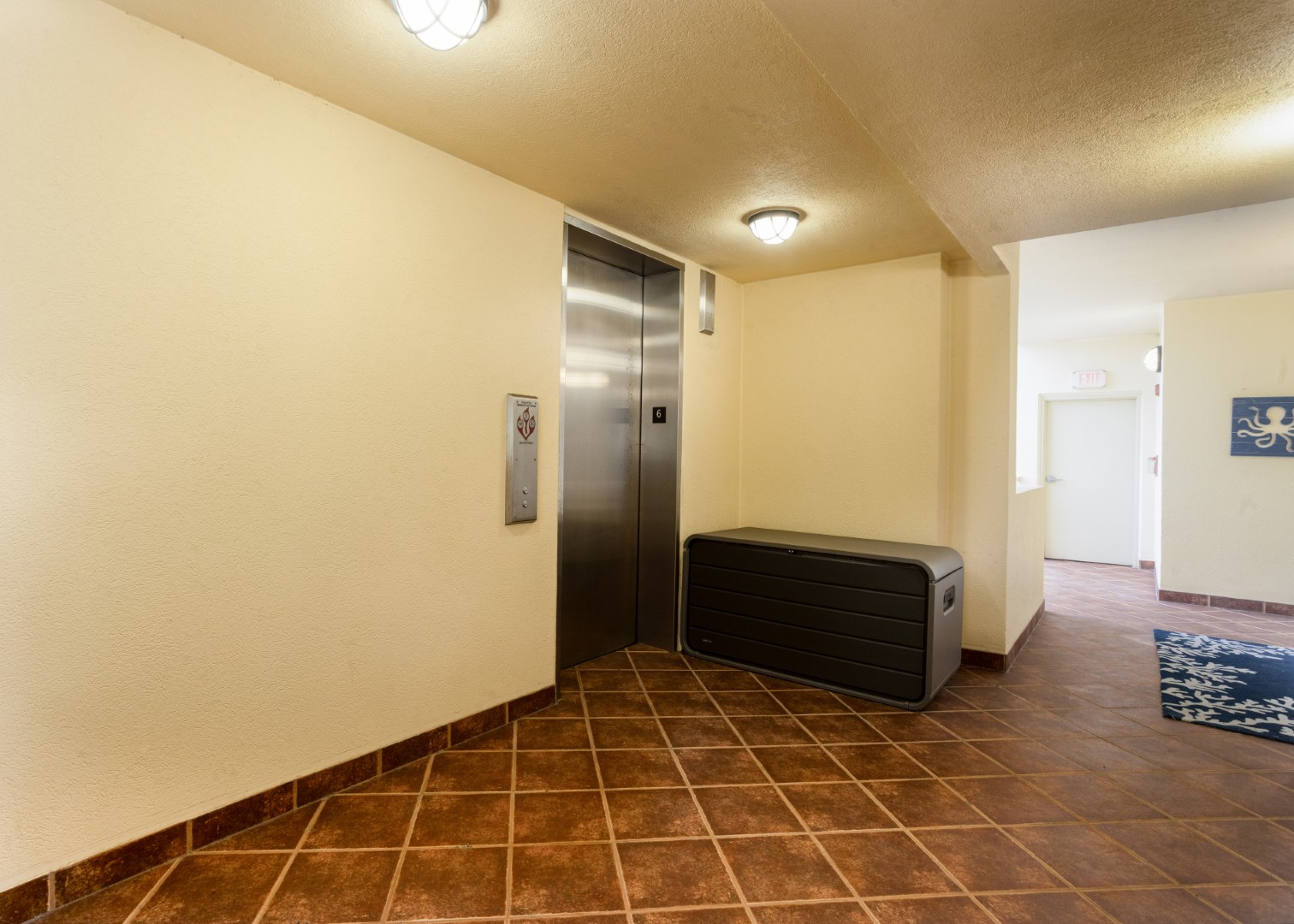 Panama City, Florida, 32408, United States, 3 Bedrooms Bedrooms, ,2 BathroomsBathrooms,Residential,For Sale,1975741