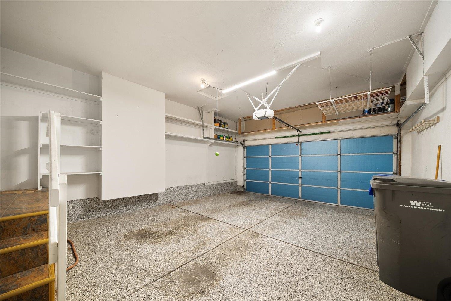 Spokane, Washington, 99212, United States, 6 Bedrooms Bedrooms, ,3 BathroomsBathrooms,Residential,For Sale,2000557