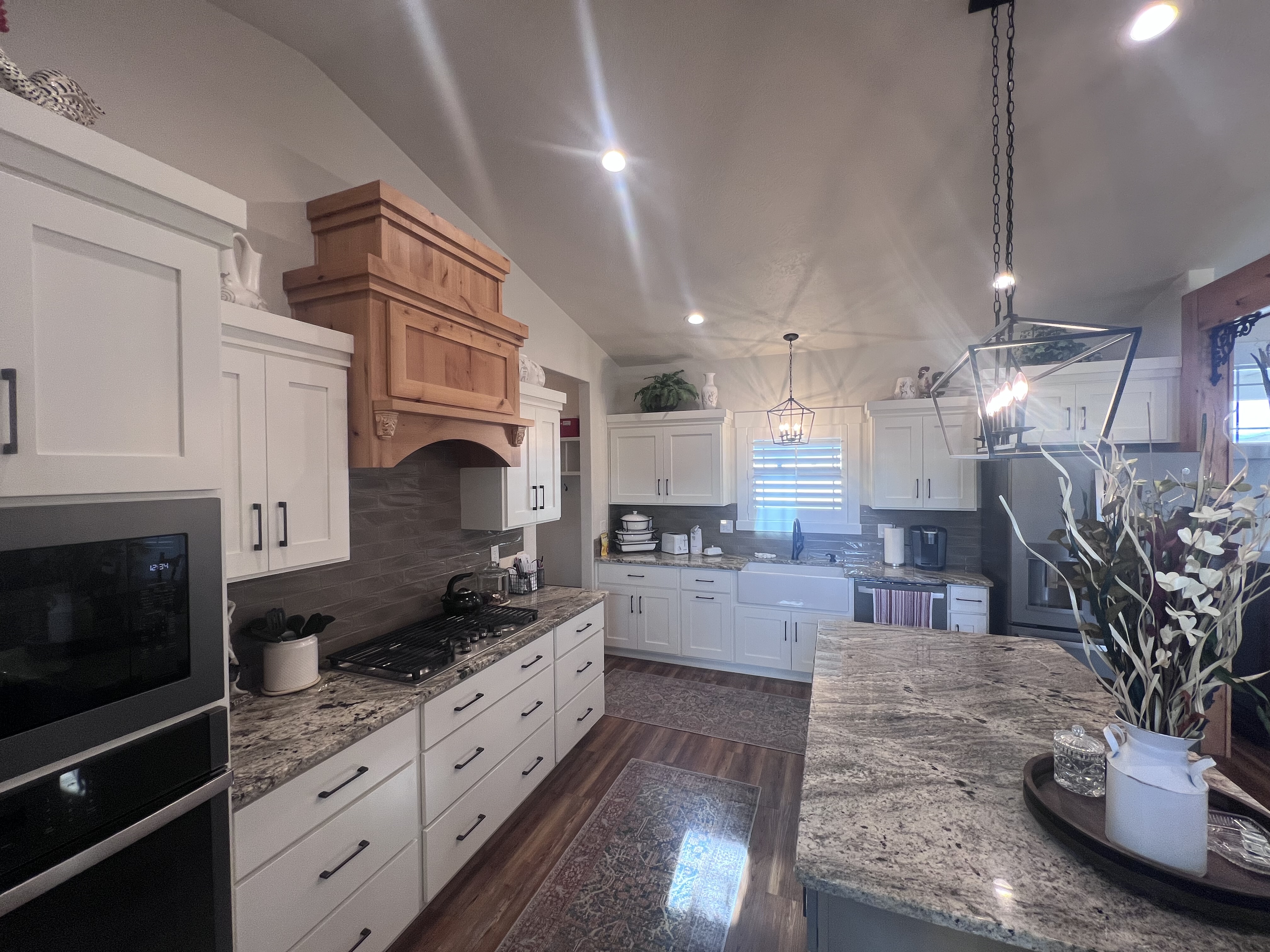 Mountain Home, Idaho, 83647, United States, 3 Bedrooms Bedrooms, ,2 BathroomsBathrooms,Residential,For Sale,2016051