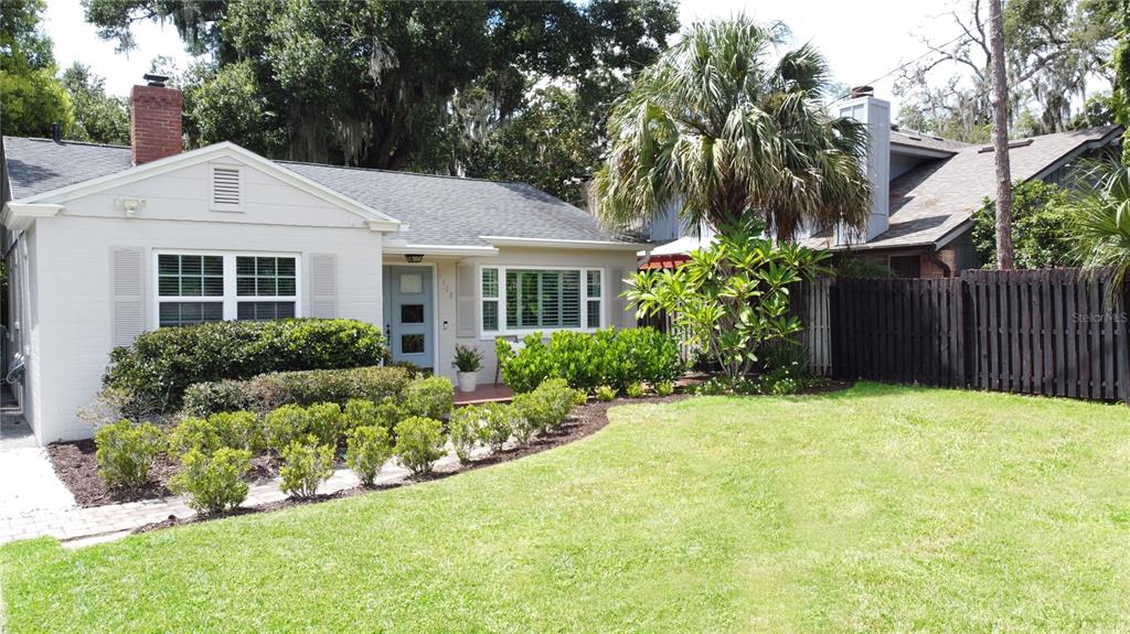 Orlando, Florida, 32804, United States, 2 Bedrooms Bedrooms, ,1 BathroomBathrooms,Residential,For Sale,1920096