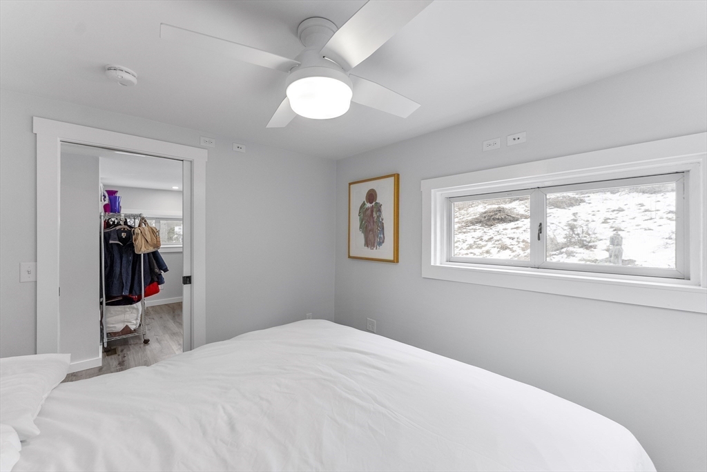 Plymouth, Massachusetts, 02360, United States, 1 Bedroom Bedrooms, ,1 BathroomBathrooms,Residential,For Sale,1913629