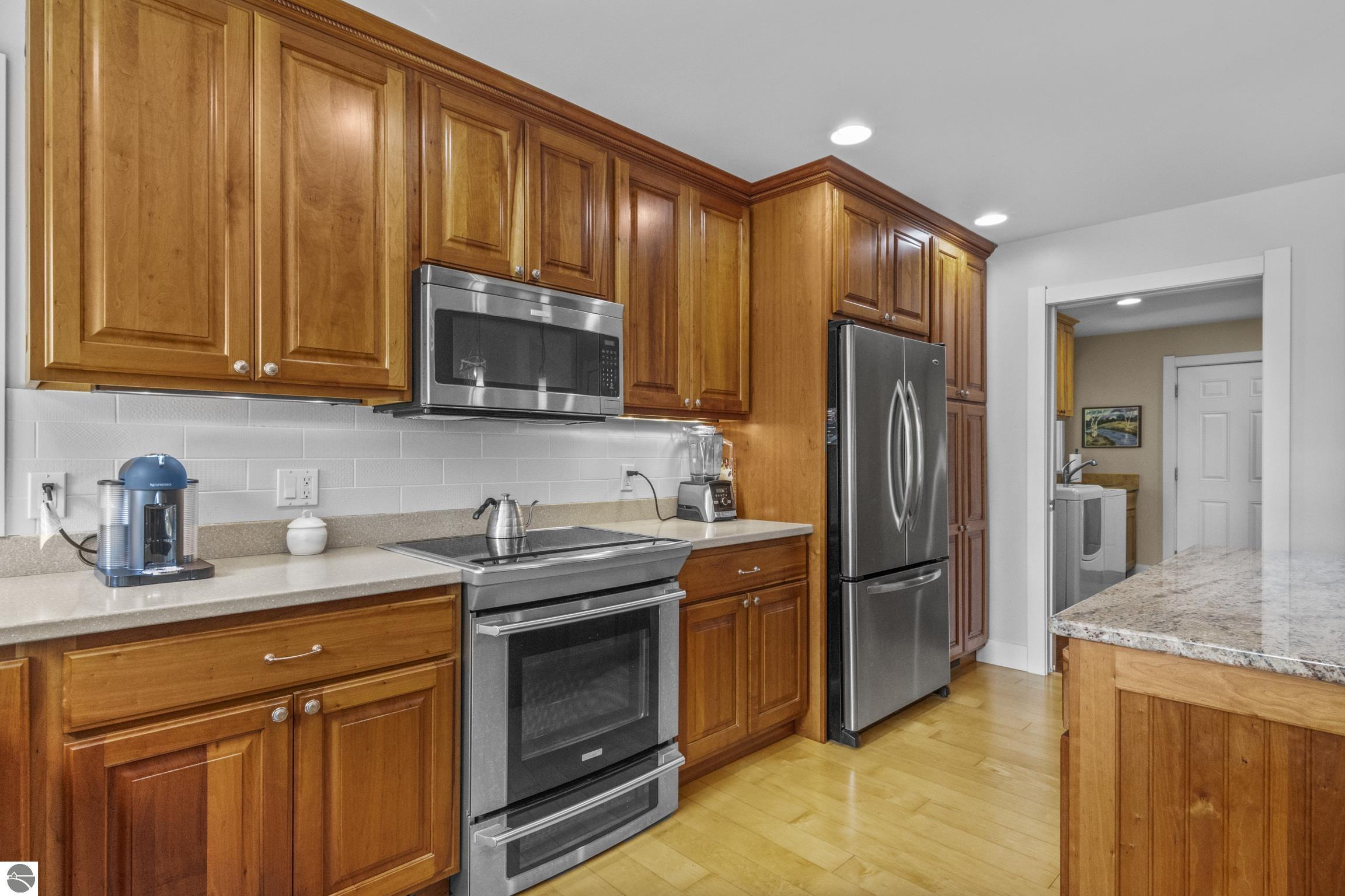 Traverse City, Michigan, 49696, United States, 4 Bedrooms Bedrooms, ,2 BathroomsBathrooms,Residential,For Sale,1975308