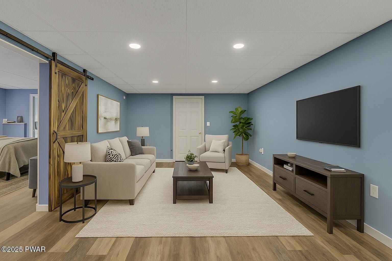 Moscow, Pennsylvania, 18444, United States, 4 Bedrooms Bedrooms, ,3 BathroomsBathrooms,Residential,For Sale,1987034