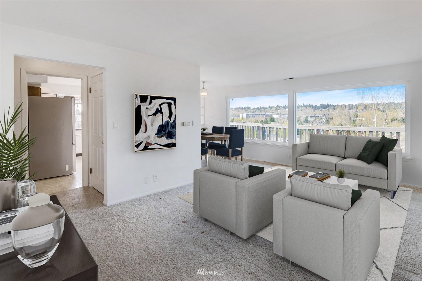 9387 REDMOND WOODINVILLE ROAD NE, REDMOND, Washington, 98052, United States, 4 Bedrooms Bedrooms, ,2 BathroomsBathrooms,Residential,For Sale,9387 REDMOND WOODINVILLE ROAD NE,1434466