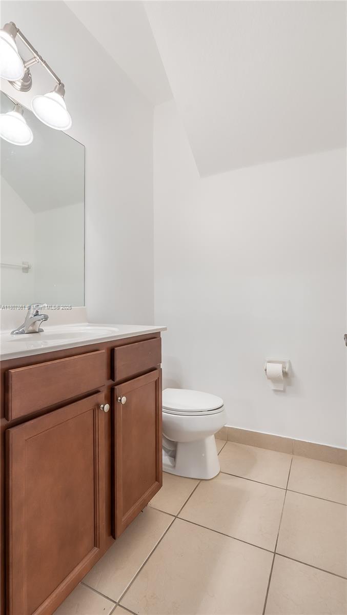Parkland, Florida, 33076, United States, 4 Bedrooms Bedrooms, ,4 BathroomsBathrooms,Residential,For Sale,1916857