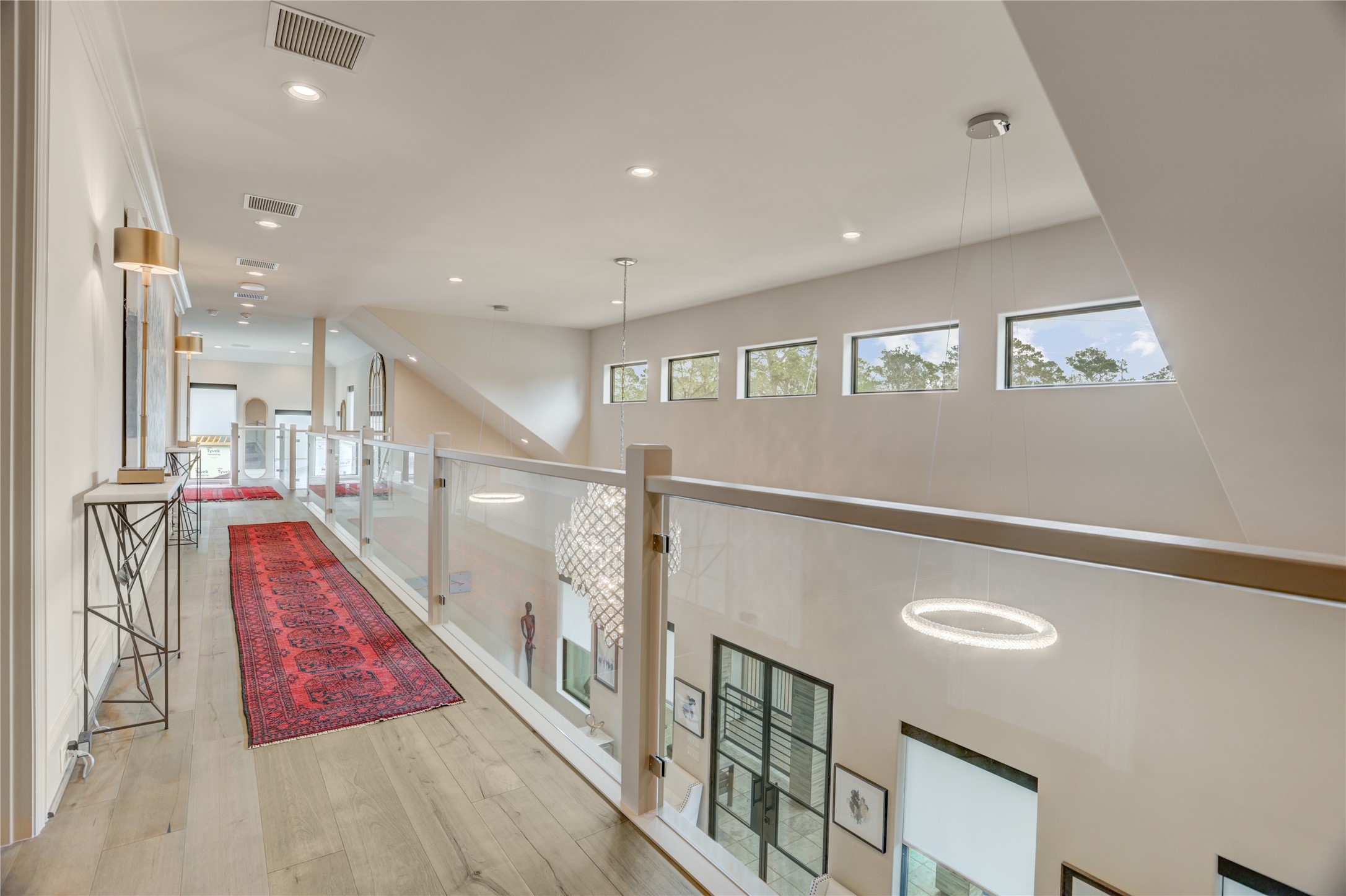  14223 Indian Wells Drive - 物件實景