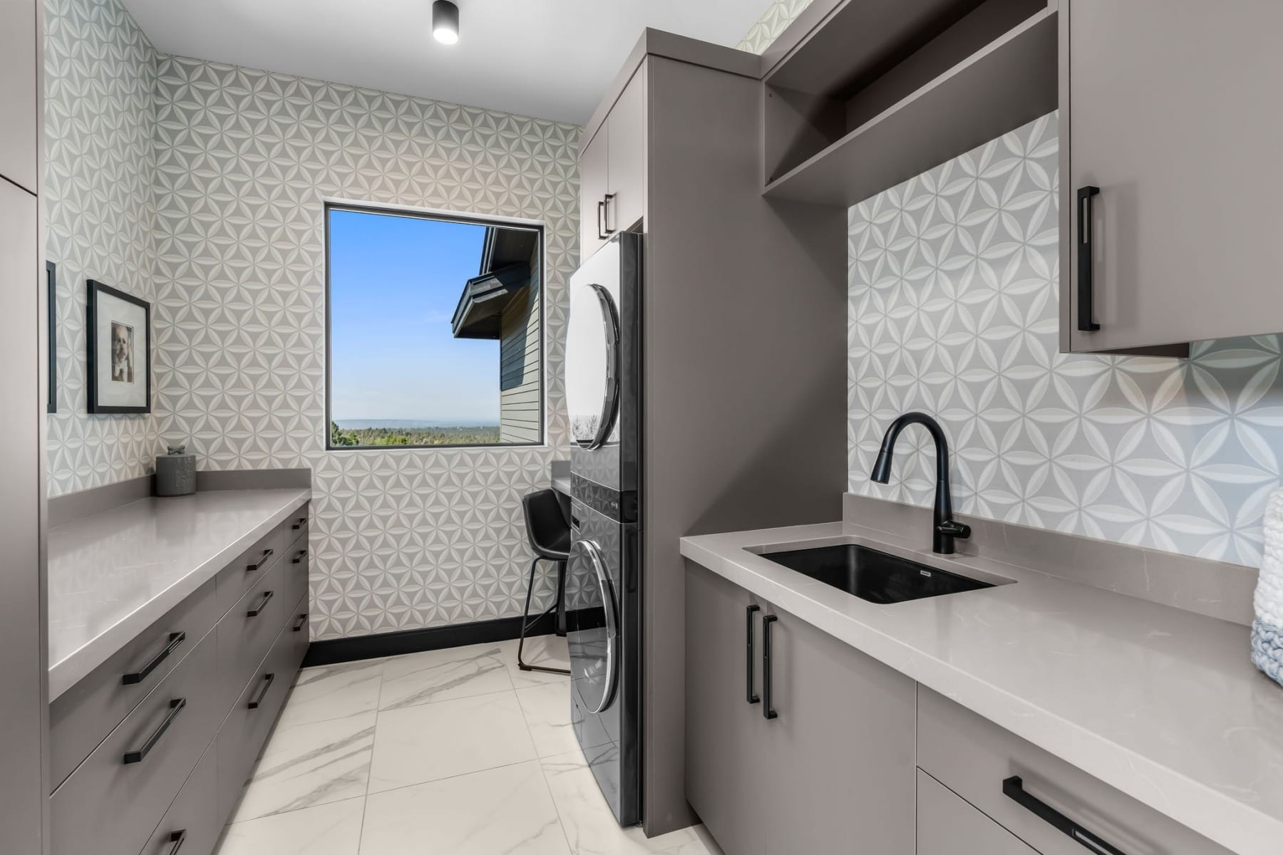  10504 Bitterbrush Court Redmond, OR 97756 - 物件實景
