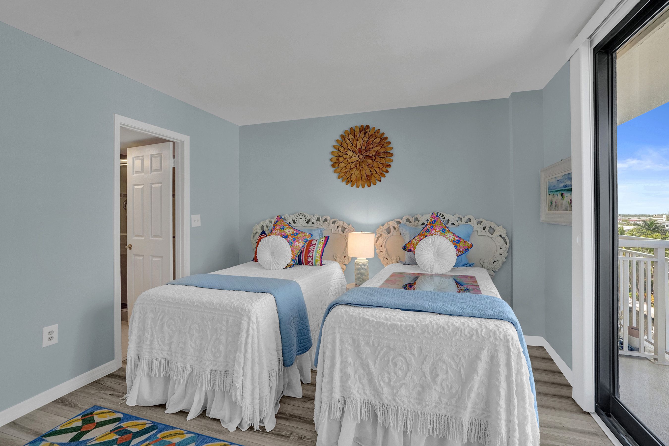 3100 NE 48th Street, Fort Lauderdale, FL, 33308 - 物件實景