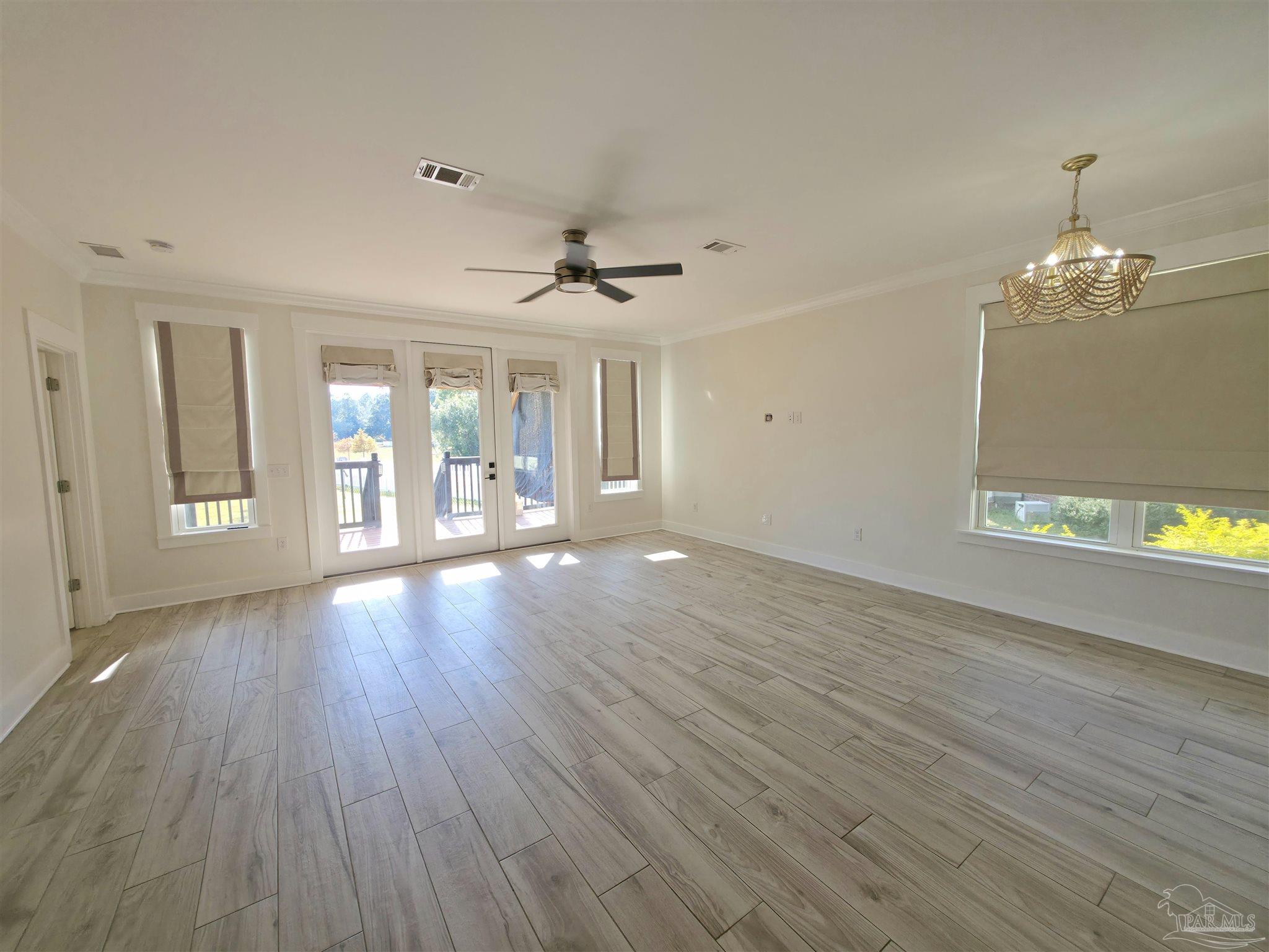 Milton, Florida, 32583, United States, 4 Bedrooms Bedrooms, ,3 BathroomsBathrooms,Residential,For Sale,1993061