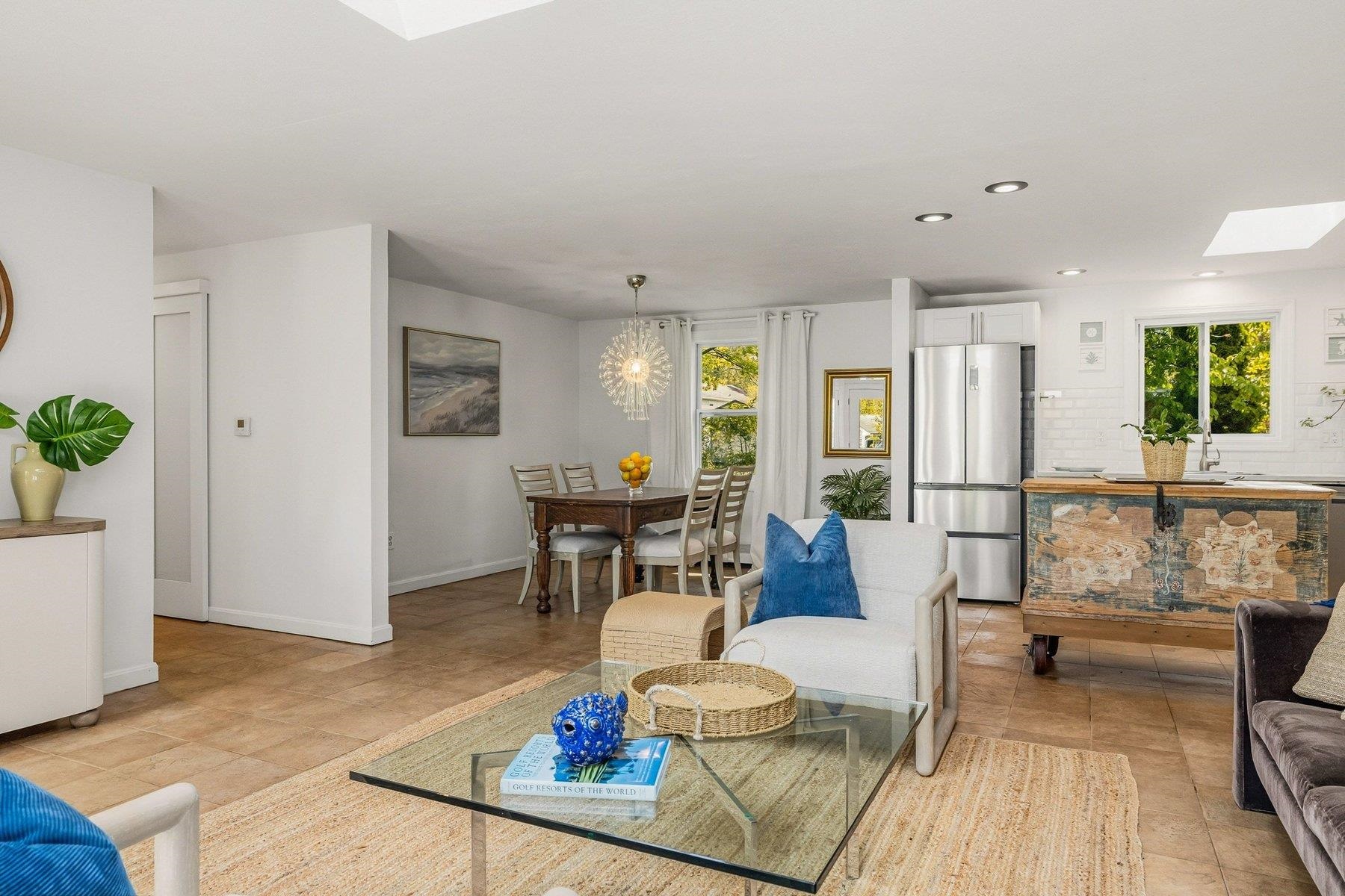  2 Bayberry Lane, Hampton, NH, 03842 - 物件實景