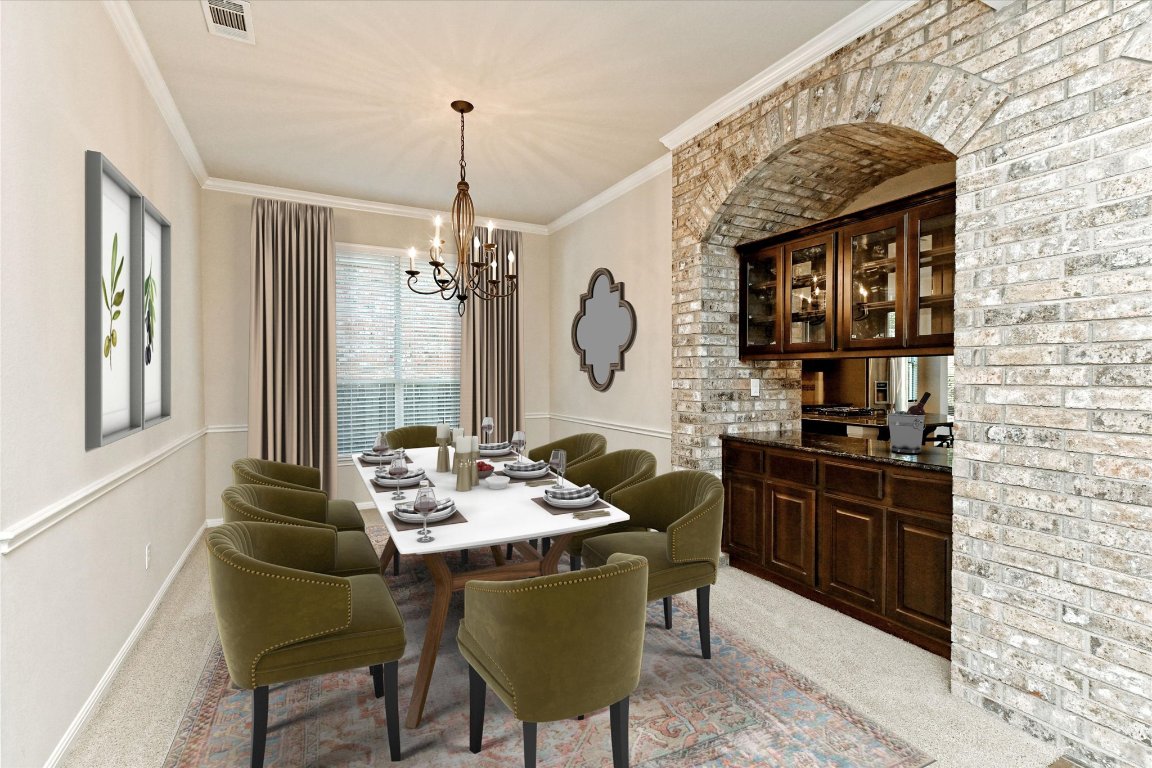 Cedar Park, Texas, 78613, United States, 3 Bedrooms Bedrooms, ,3 BathroomsBathrooms,Residential,For Sale,1751736