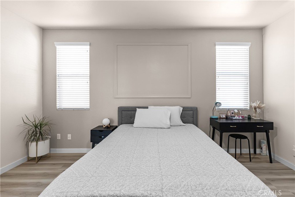 Beaumont, California, 92223, United States, 3 Bedrooms Bedrooms, ,2 BathroomsBathrooms,Residential,For Sale,1981518