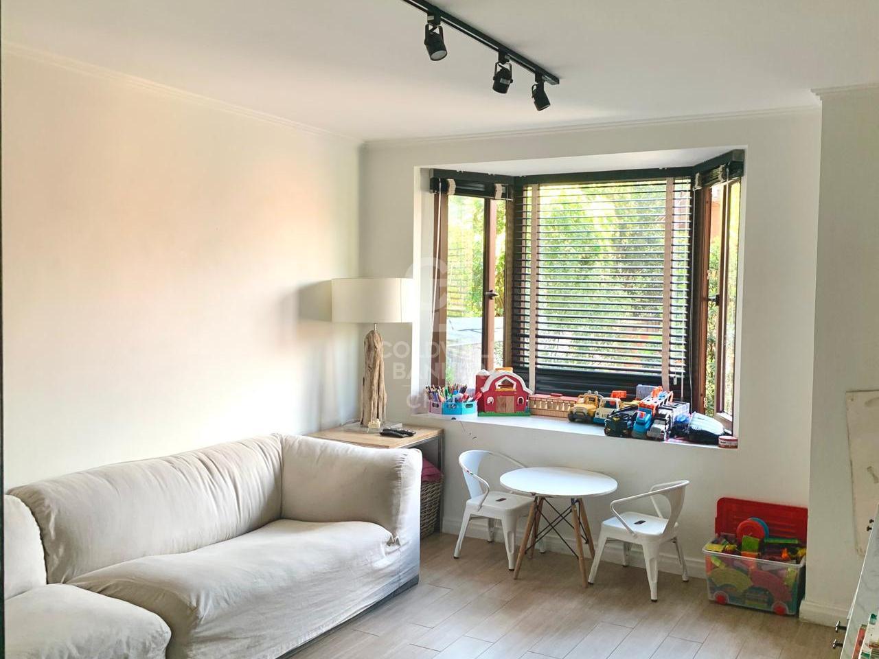 Lo Barnechea, Chile, 6 Bedrooms Bedrooms, ,5 BathroomsBathrooms,Residential,For Sale,1963848