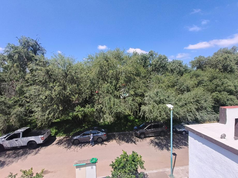 San Juana del Río, Querétaro, 76801, Mexico, 2 Bedrooms Bedrooms, ,1 BathroomBathrooms,Residential,For Sale,1992018