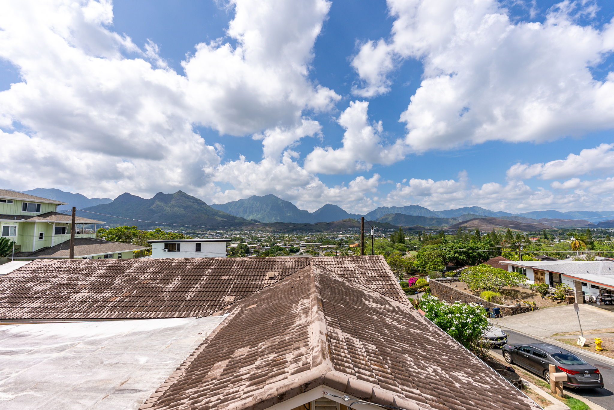 Kailua, Hawaii, 96734, United States, 6 Bedrooms Bedrooms, ,4 BathroomsBathrooms,Residential,For Sale,1981977