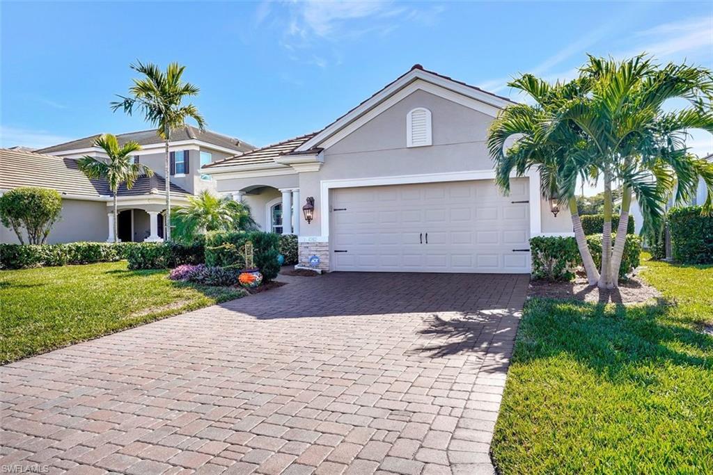 Fort Myers, Florida, 33966, United States, 3 Bedrooms Bedrooms, ,3 BathroomsBathrooms,Residential,For Sale,1694934