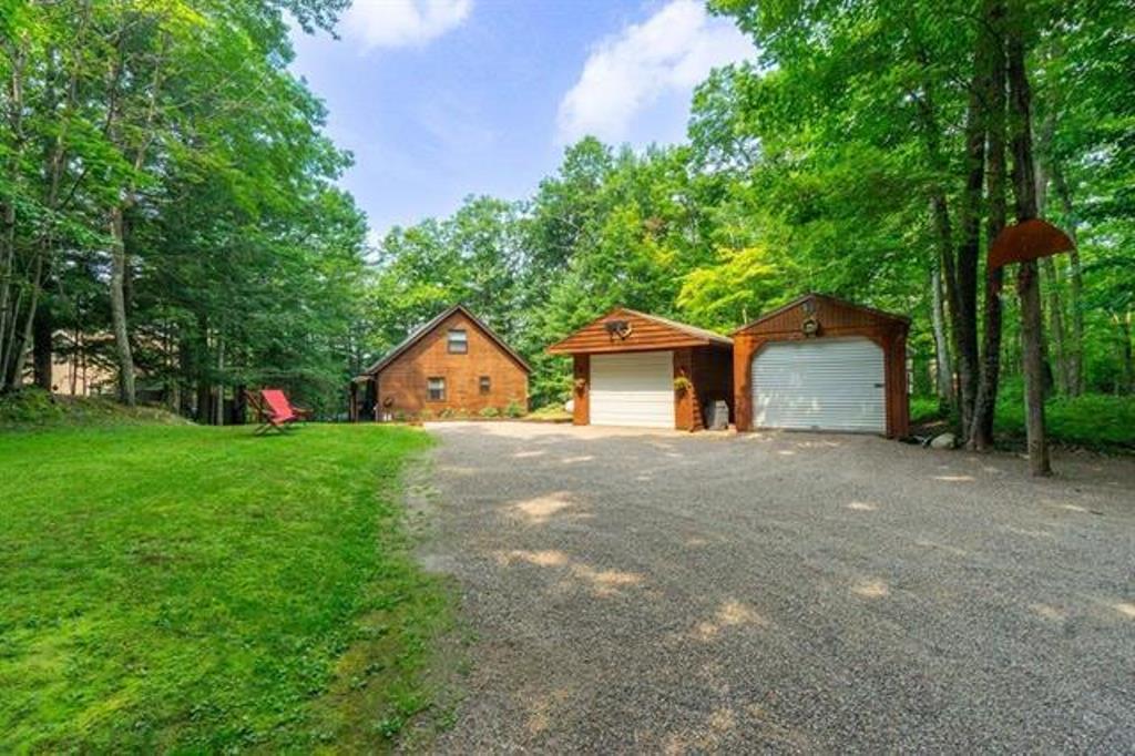Rhinelander, Wisconsin, 54501, United States, 3 Bedrooms Bedrooms, ,3 BathroomsBathrooms,Residential,For Sale,1908490
