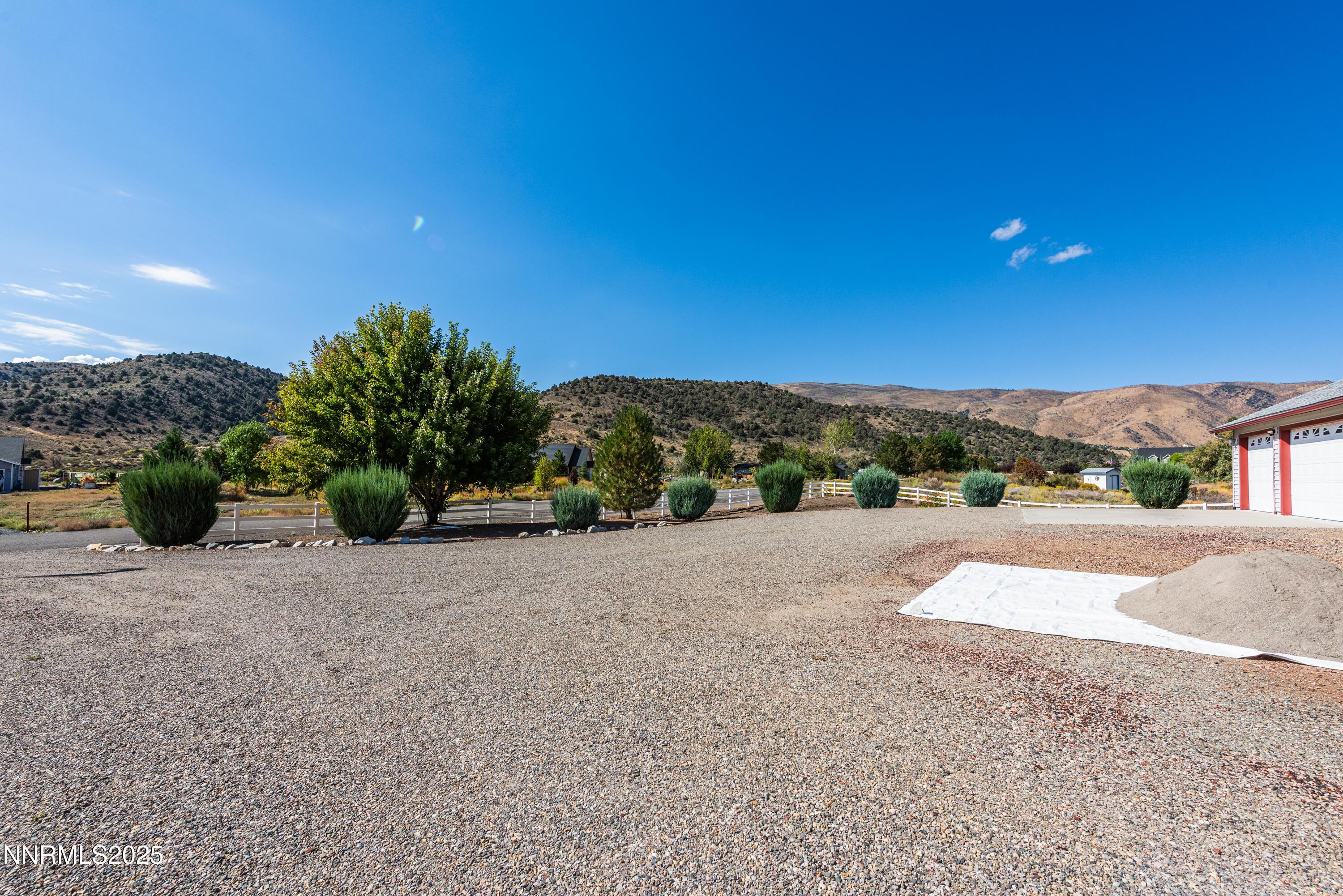 Wellington, Nevada, 89444, United States, 3 Bedrooms Bedrooms, ,2 BathroomsBathrooms,Residential,For Sale,1958653