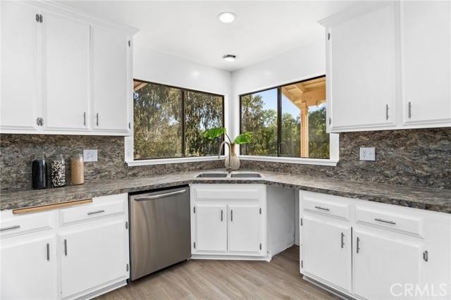 Bonsall, California, 92003, United States, 3 Bedrooms Bedrooms, ,2 BathroomsBathrooms,Residential,For Sale,2003515