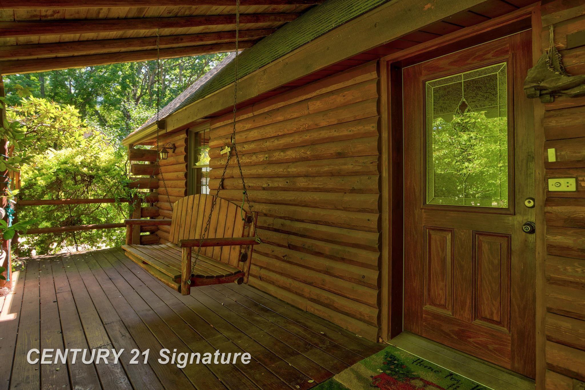 Chesaning, Michigan, 48616, United States, 4 Bedrooms Bedrooms, ,3 BathroomsBathrooms,Residential,For Sale,1980512