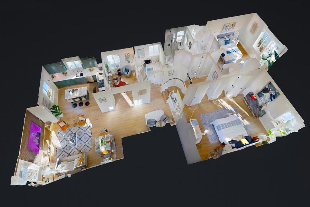 San Francisco, California, 94132, United States, 4 Bedrooms Bedrooms, ,4 BathroomsBathrooms,Residential,For Sale,2008960