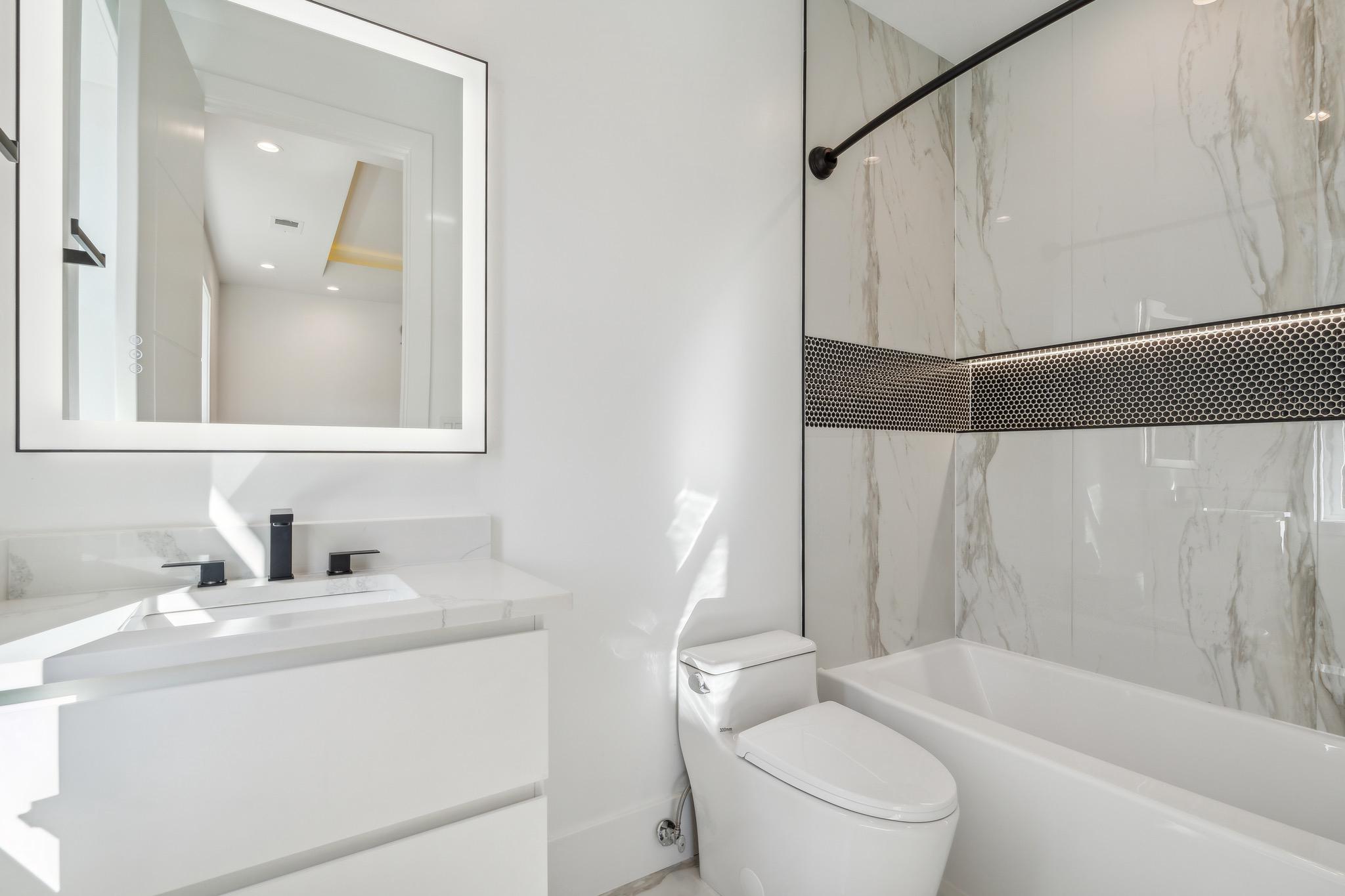  6640 Cardinal Lane,Annandale, VA, 22003 - 物件實景