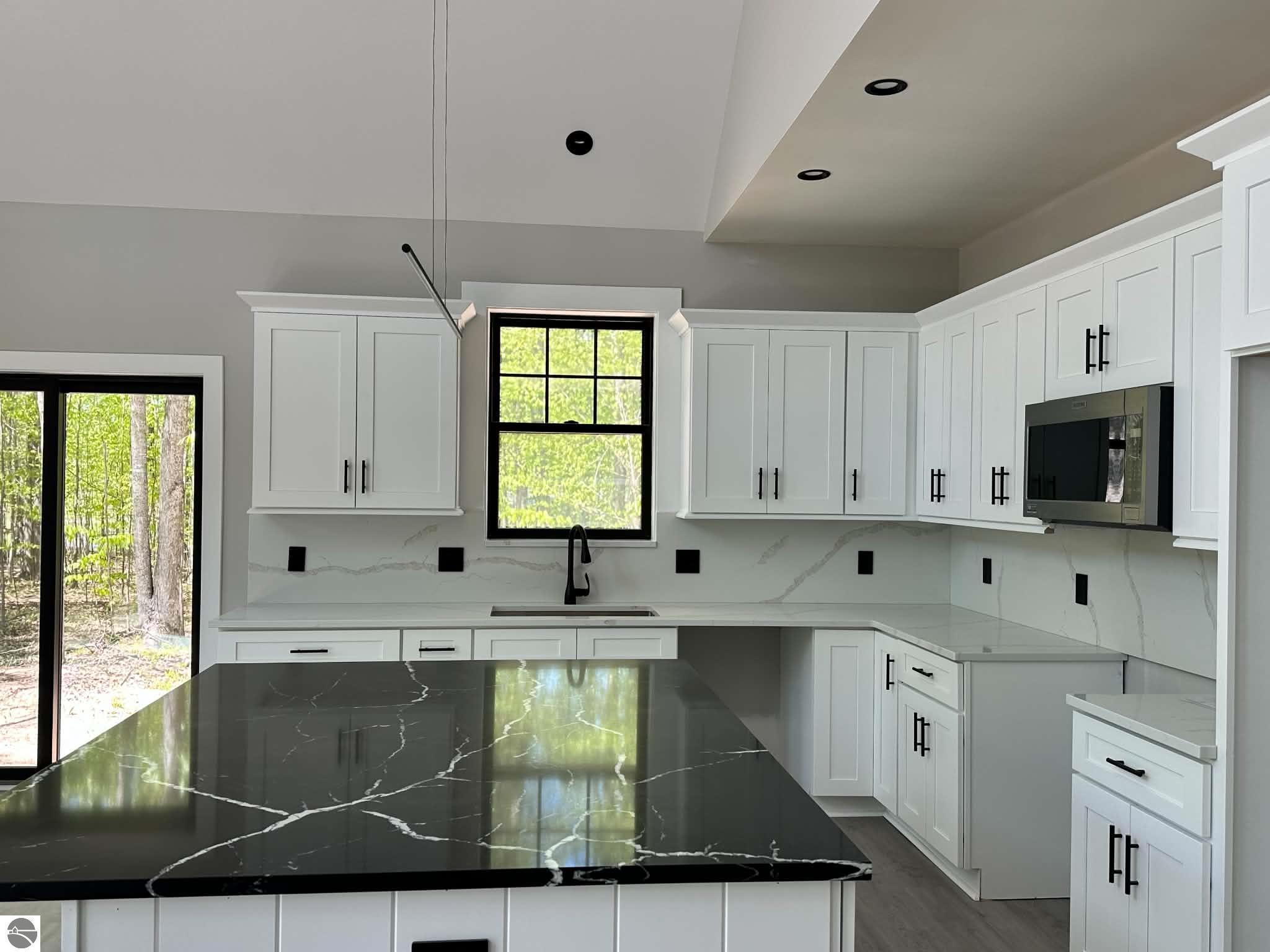 Bellaire, Michigan, 49615, United States, 3 Bedrooms Bedrooms, ,1 BathroomBathrooms,Residential,For Sale,2023202