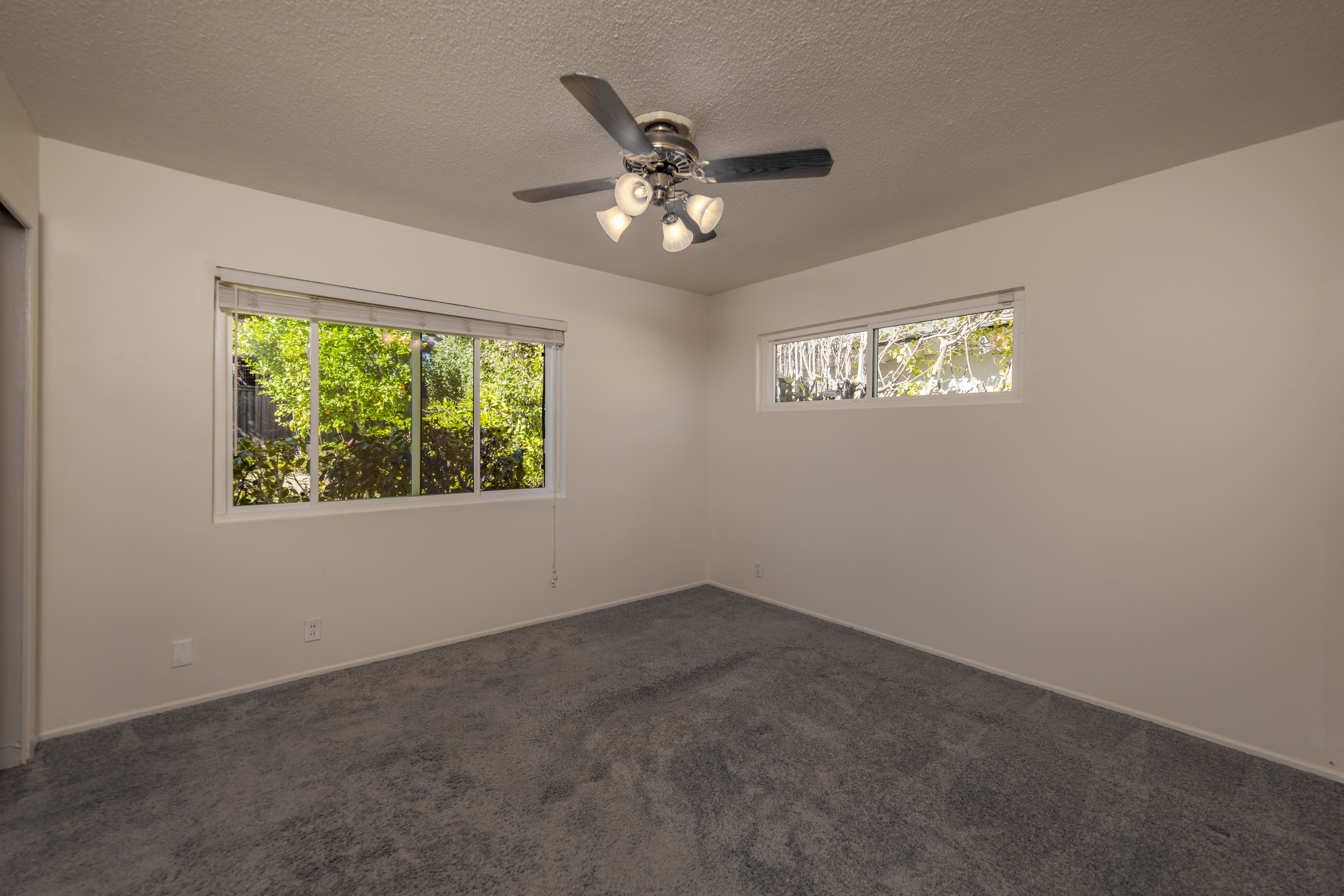  1171 Bonmark Drive, Ojai, CA 93023 - 物件實景