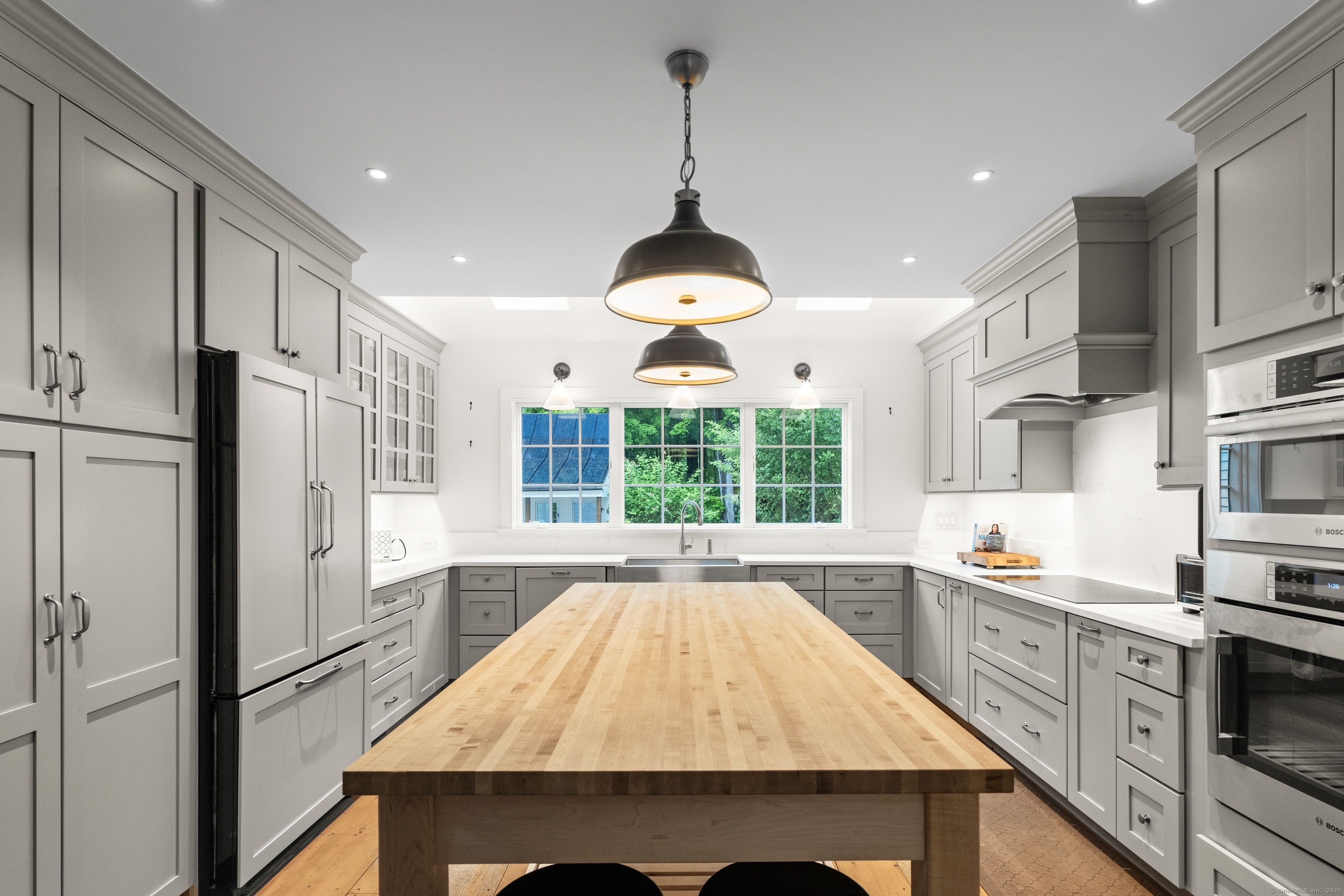 East Haddam, Connecticut, 06423, United States, 4 Bedrooms Bedrooms, ,4 BathroomsBathrooms,Residential,For Sale,1837014