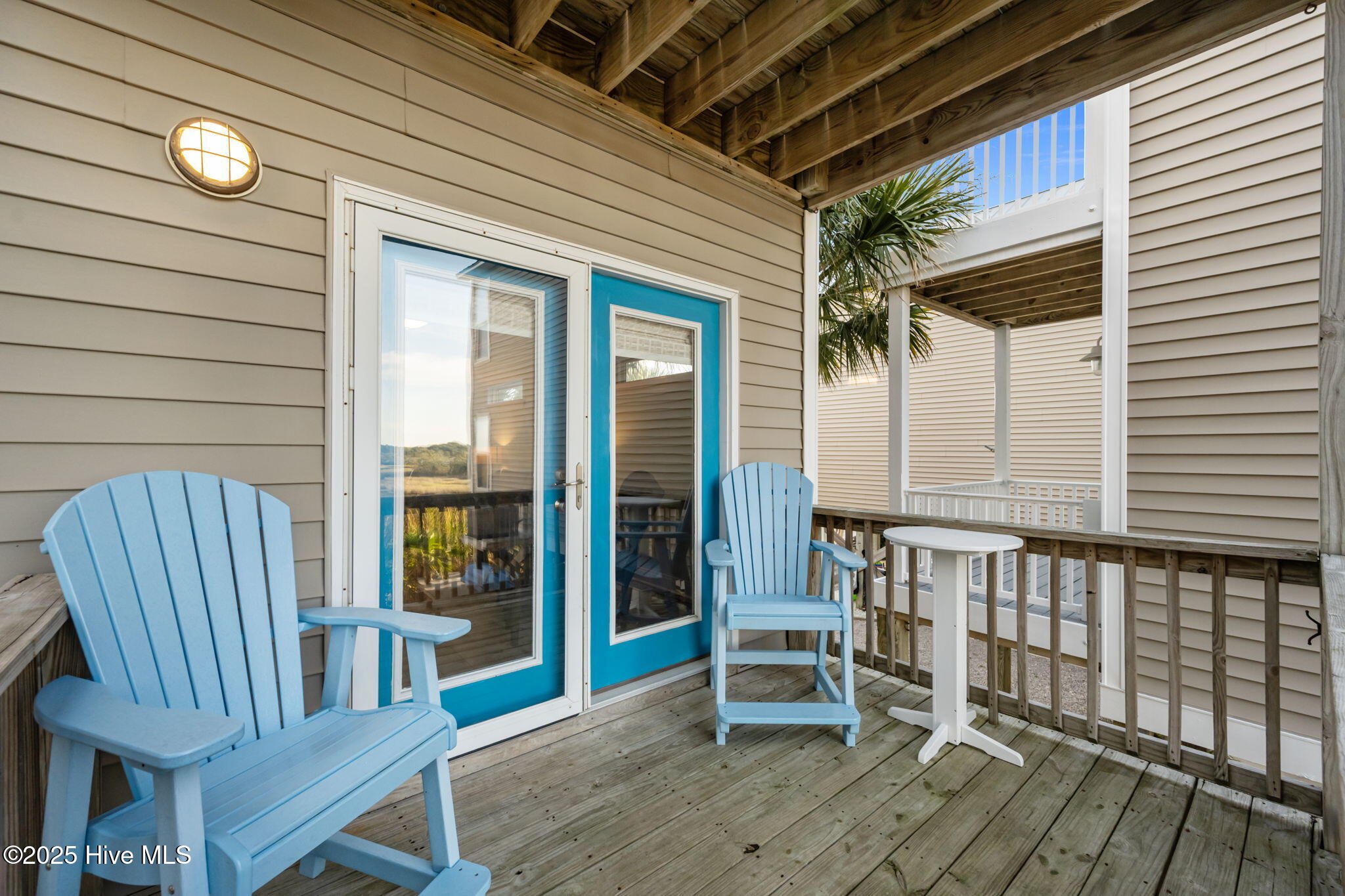 Surf City, North Carolina, 28445, United States, 3 Bedrooms Bedrooms, ,3 BathroomsBathrooms,Residential,For Sale,1974878