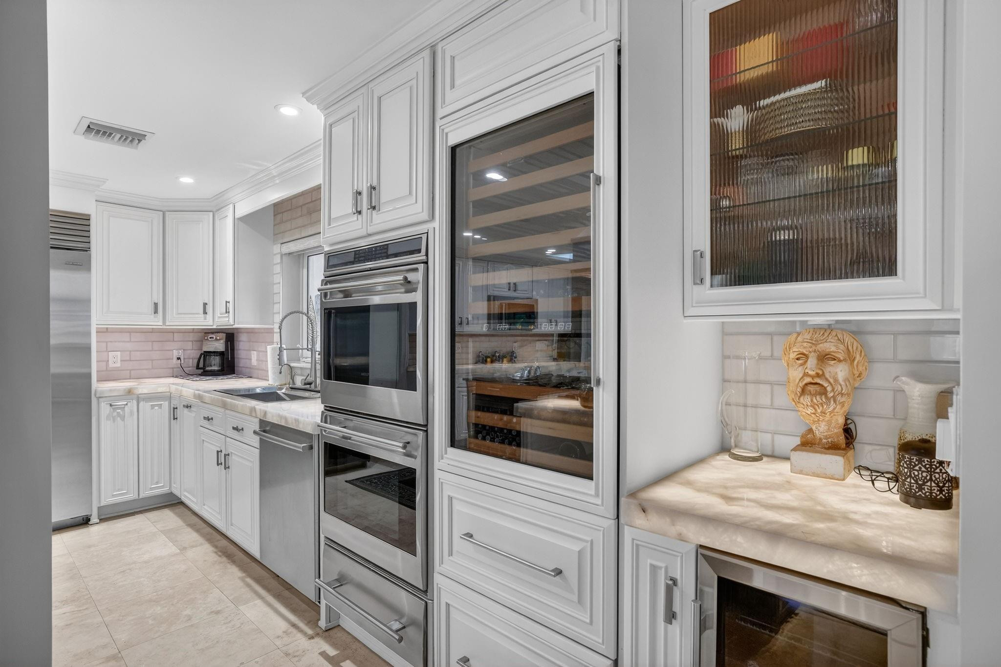 Fort Lauderdale, Florida, 33308, United States, 4 Bedrooms Bedrooms, ,4 BathroomsBathrooms,Residential,For Sale,2019357