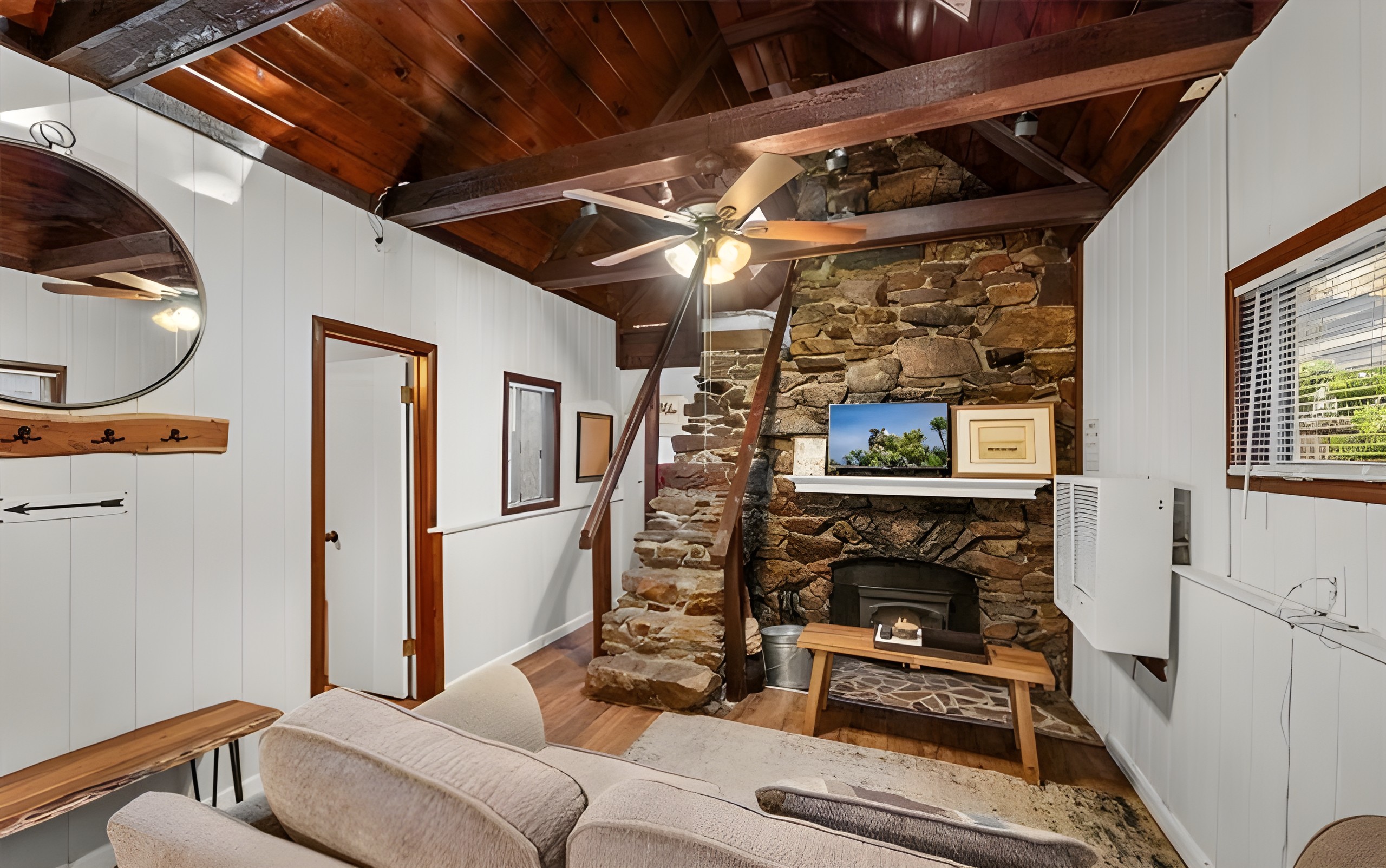  626 Elysian Boulevard, Big Bear, CA 92314 - 物件實景