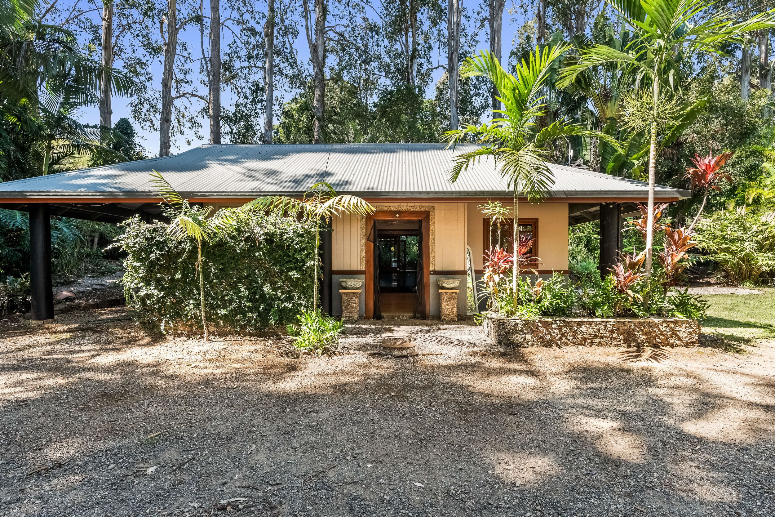  9 Angus Place, Ewingsdale - 物件實景