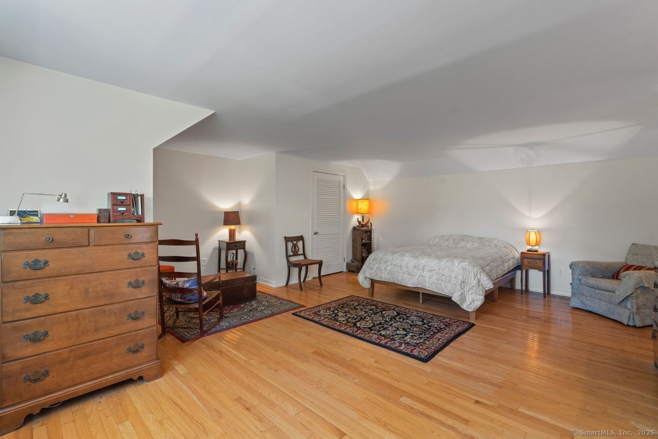 Old Lyme, Connecticut, 06371, United States, 4 Bedrooms Bedrooms, ,3 BathroomsBathrooms,Residential,For Sale,1856921