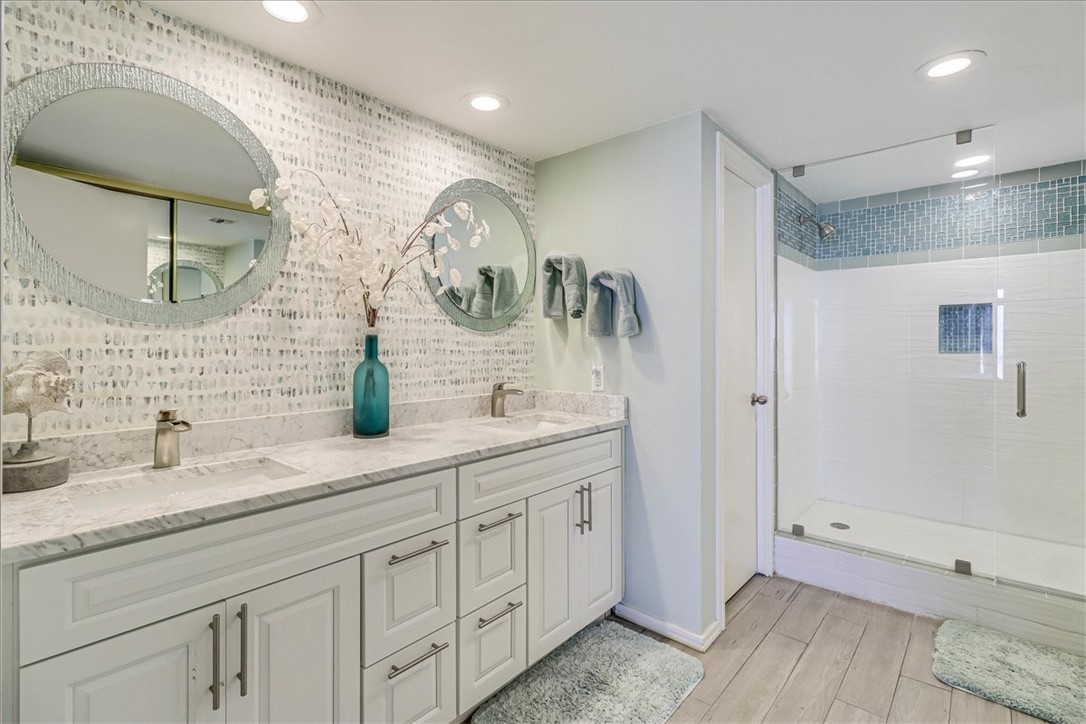 720 Access Road 1-A 813, Port Aransas, Texas, 78373, United States, 2 Bedrooms Bedrooms, ,3 BathroomsBathrooms,Residential,For Sale,720 Access Road 1-A 813,1673422