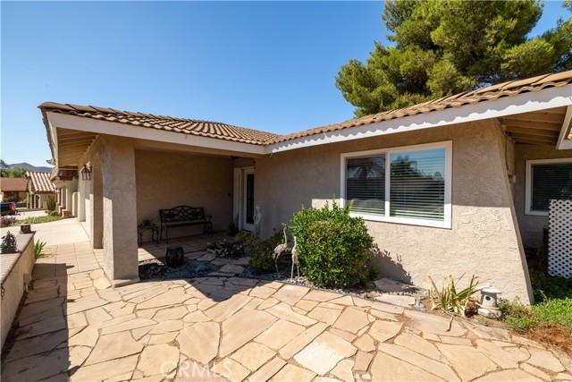 Canyon Lake, California, 92587, United States, 3 Bedrooms Bedrooms, ,2 BathroomsBathrooms,Residential,For Sale,1949810