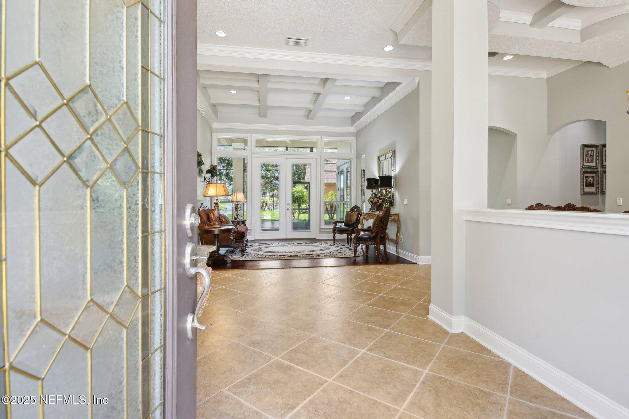 St. Johns, Florida, 32259, United States, 4 Bedrooms Bedrooms, ,4 BathroomsBathrooms,Residential,For Sale,1836864