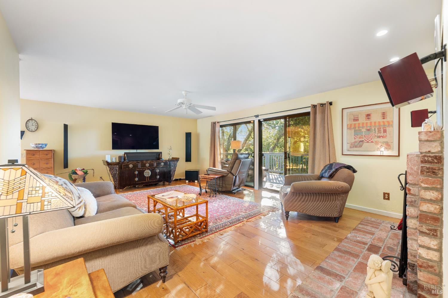 Napa, California, 94559, United States, 3 Bedrooms Bedrooms, ,3 BathroomsBathrooms,Residential,For Sale,1987942