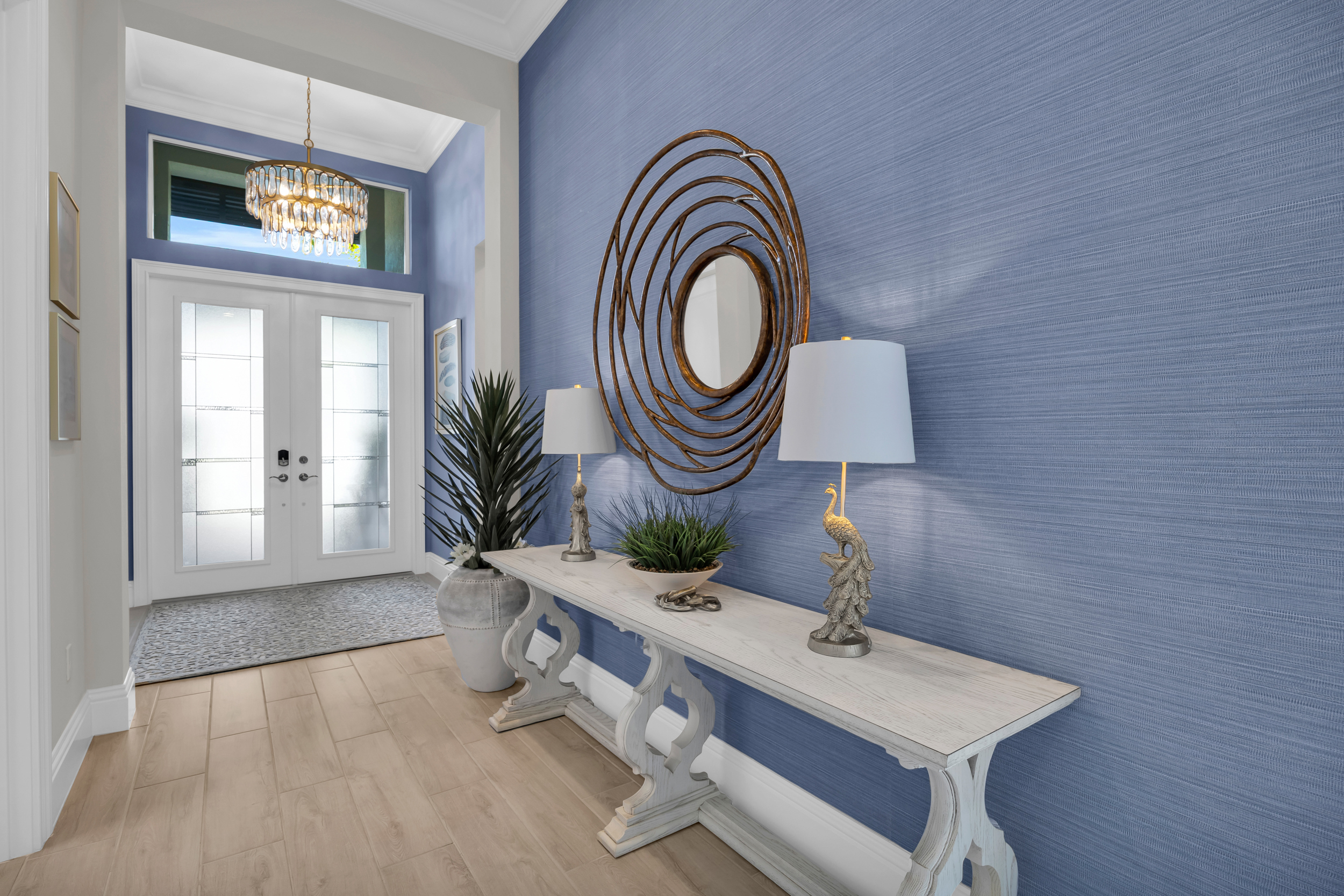  4277 Montagu Avenue, Vero Beach, FL, 32967 - 物件實景